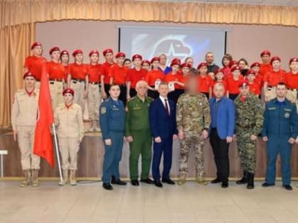 Новые инициативы по улучшению городской инфраструктуры