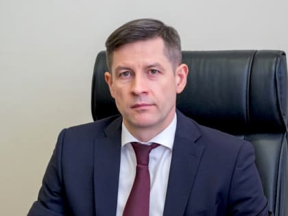 Главой правительства ЛНР станет человек с Урала
