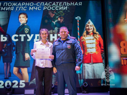 Торжество знаний и инициатив.