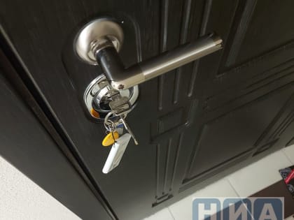 В России могут расширить возможности использования материнского капитала