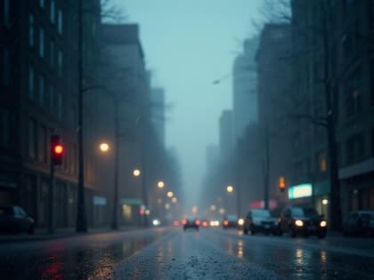 Прогноз погоды на ближайшие дни в Алтайском крае