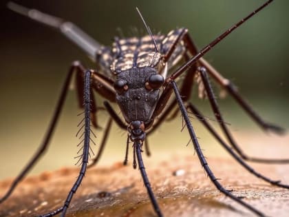 Эффективность высоких технологий в борьбе с инфекциями на Кубе