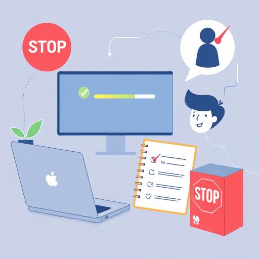 Установка программного обеспечения: пошаговое руководство для начинающих