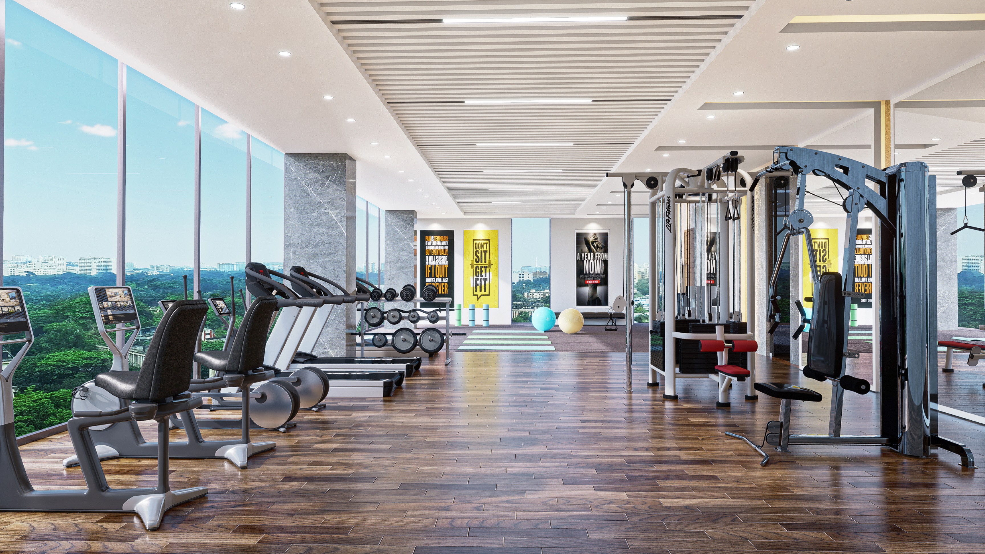 OPL_GYM_1_r4nxig