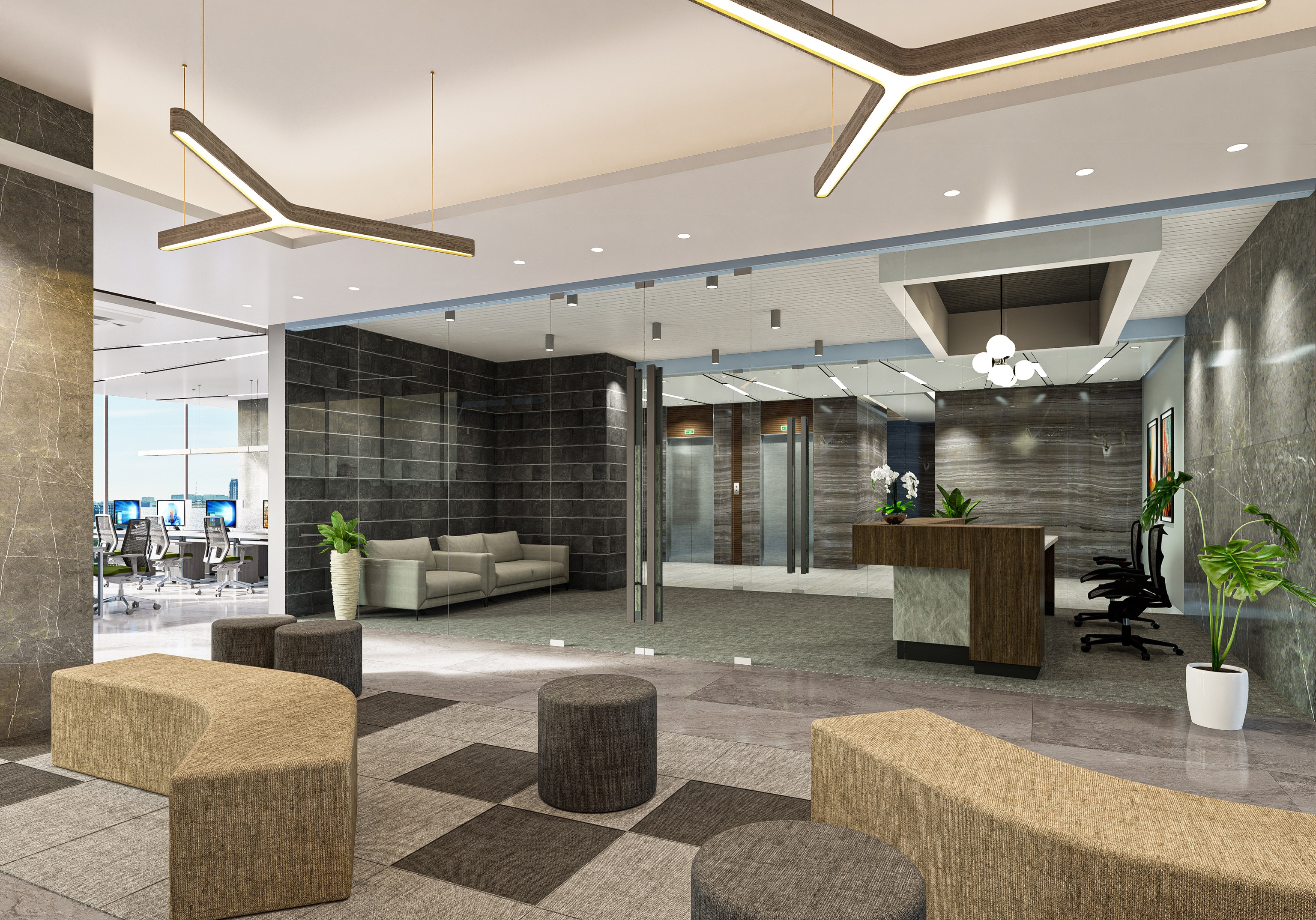 OPL_Typical_office_04_ap2dn8