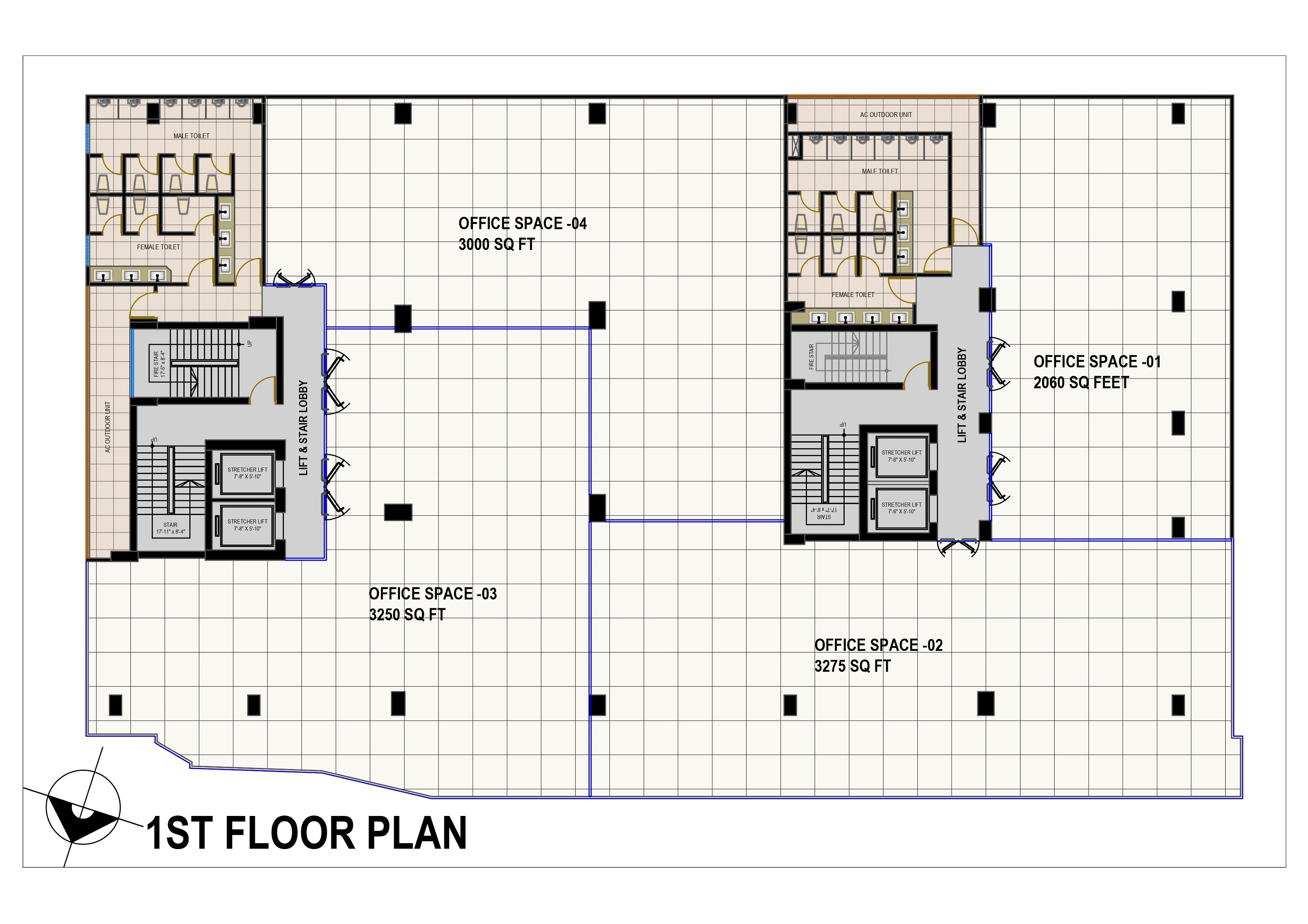 1ST_FLOOR_PLAN_OF_ONLINE_CITY_COMMERCIAL_22-12-2021_-Model_page-0001_hokmov