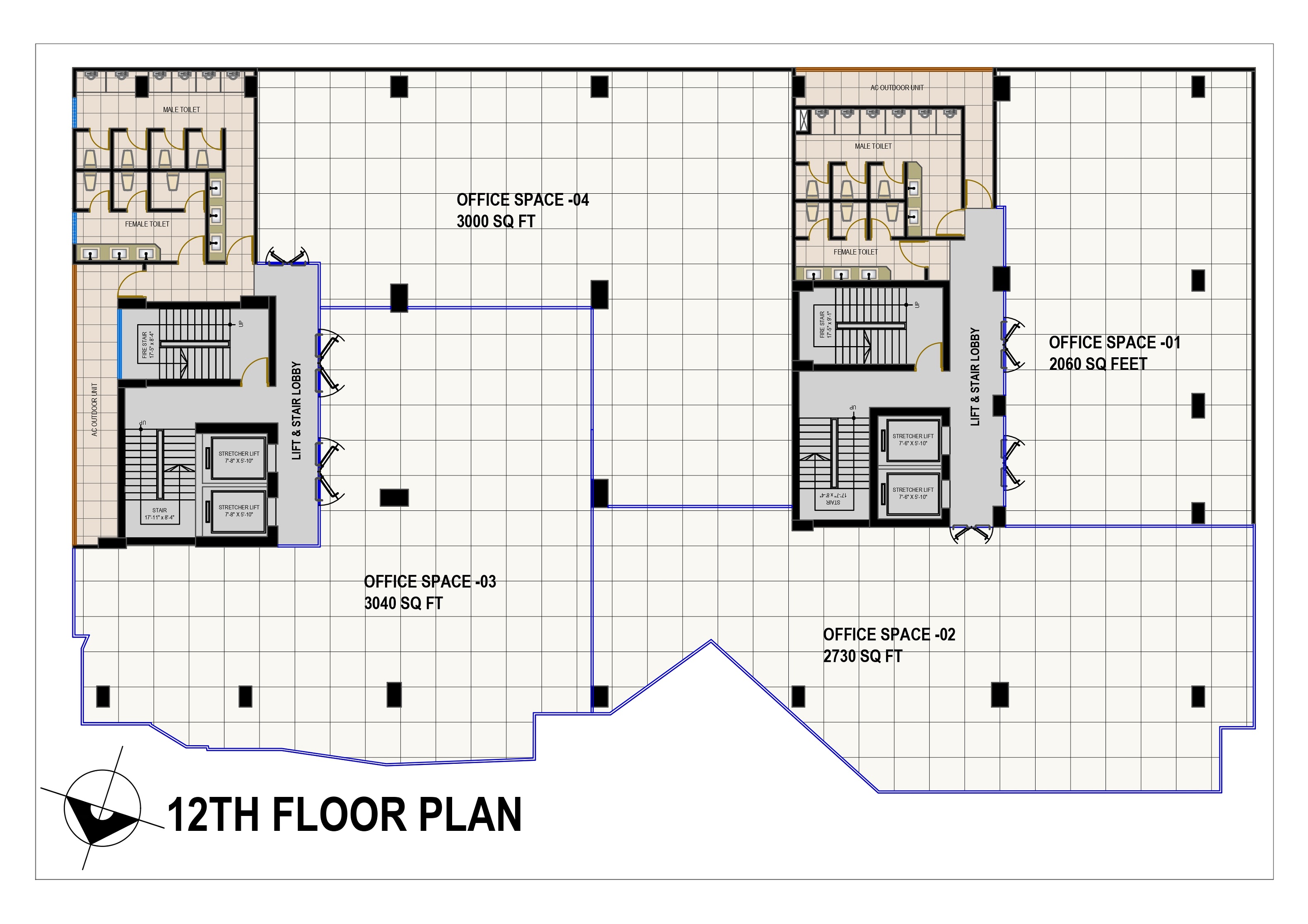 12TH_FLOOR_LAN_OF_ONLINE_CITY_COMMERCIAL_22-12-2021_-Model_page-0001_nxyzhm