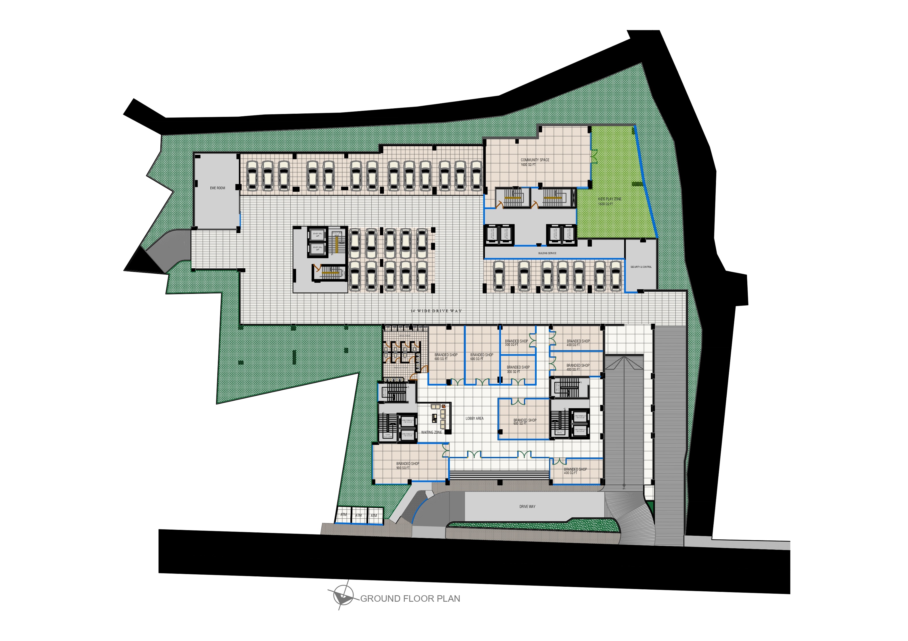 GROUND_FLOOR_PLAN_BROCHURE-Model_page-0001_rarhtj