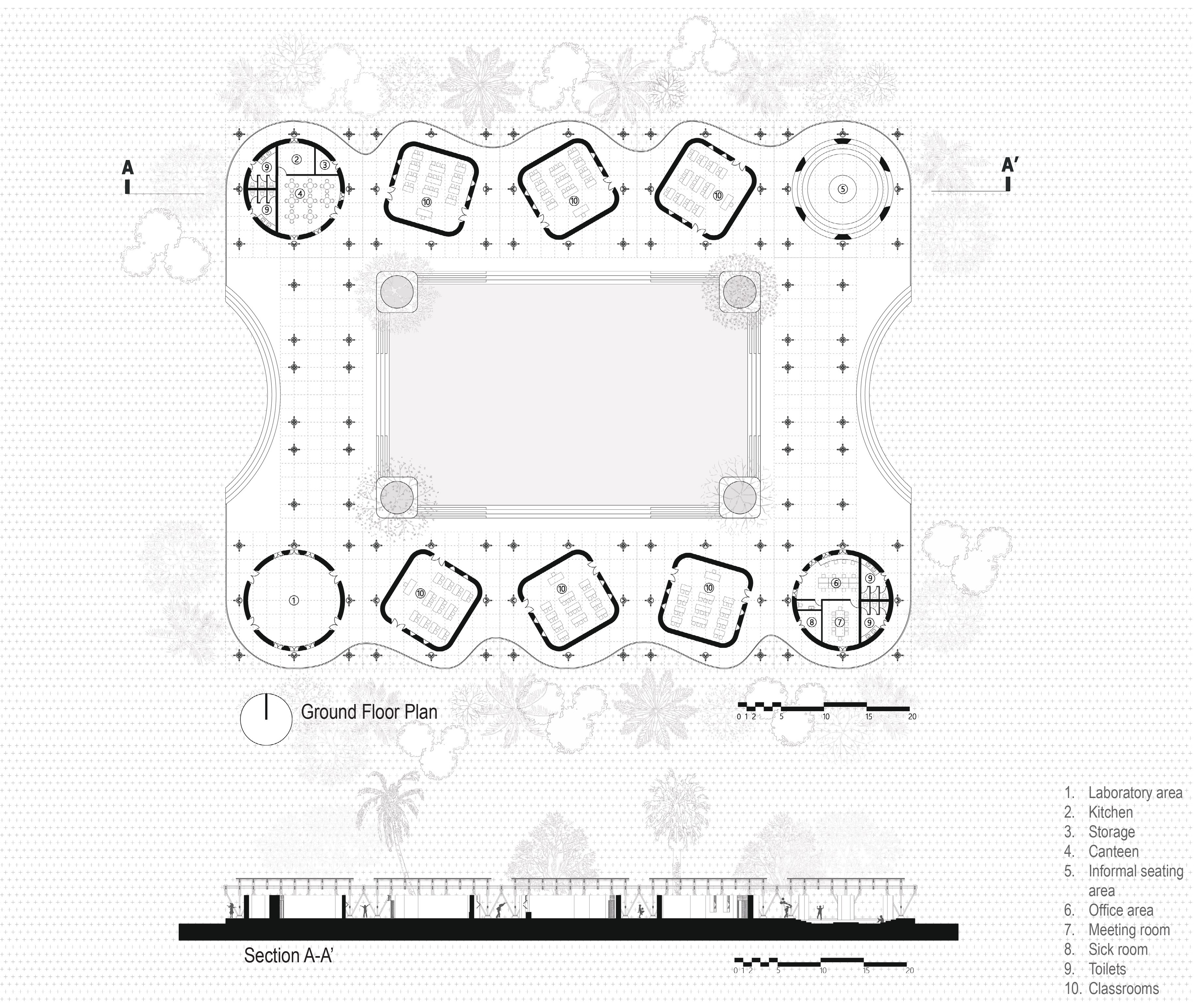 KAIRA_COMPETITION_PROJECT_page-0001_-_Copy_2_qh9zc9