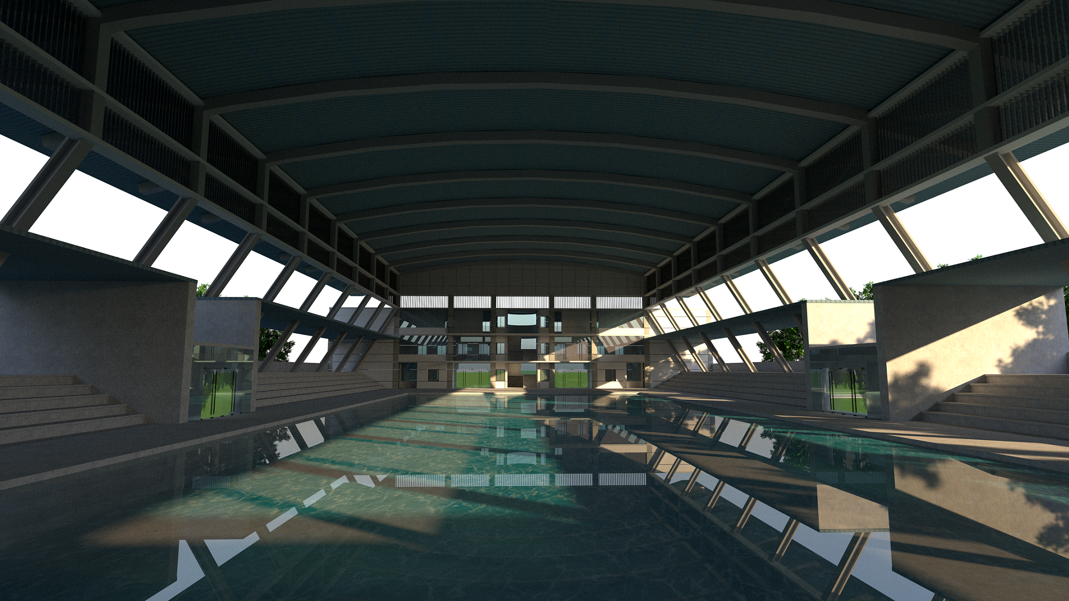 atik_swimming_view_nyvqfb