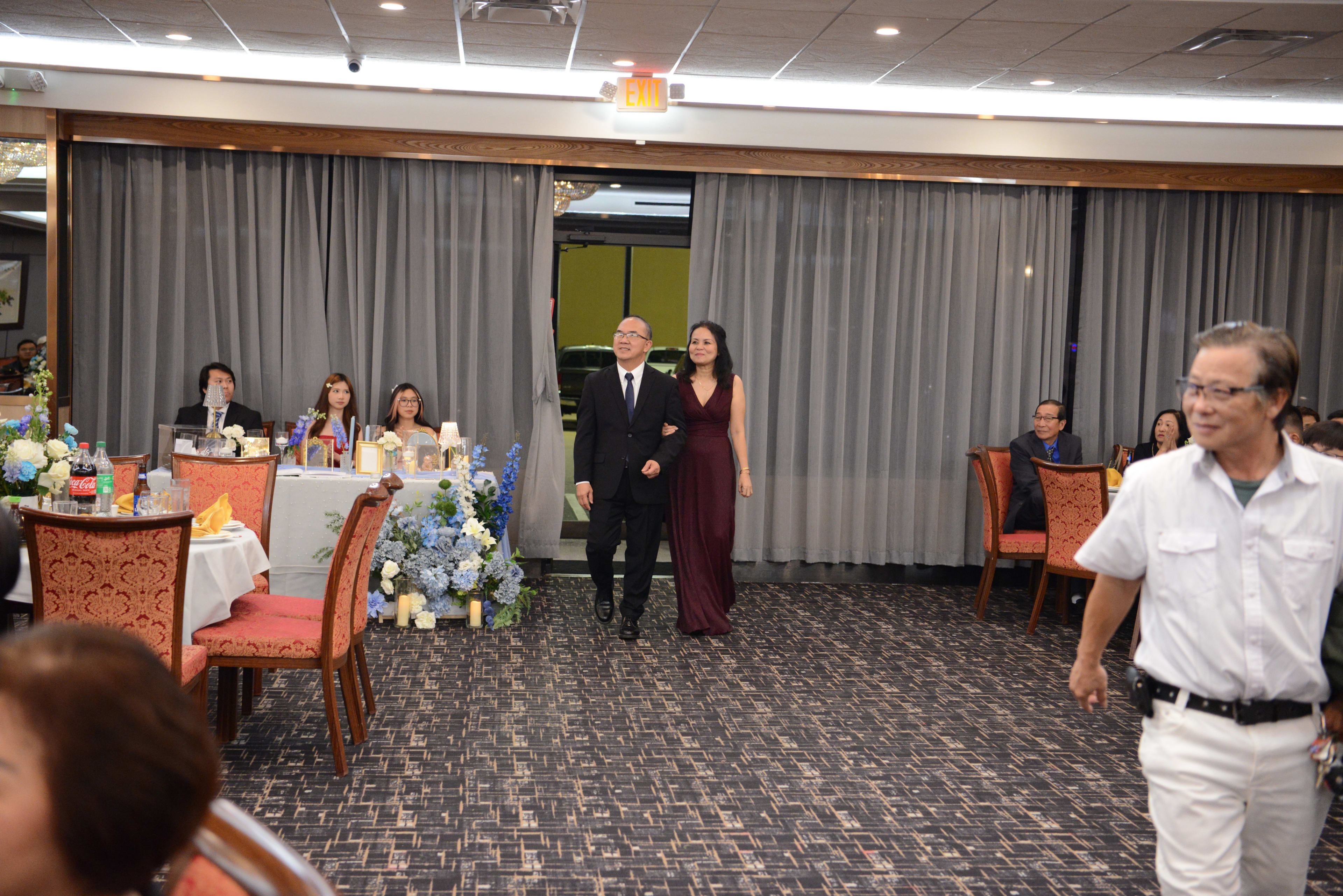 07-tiec-dam-cuoi_neblvz