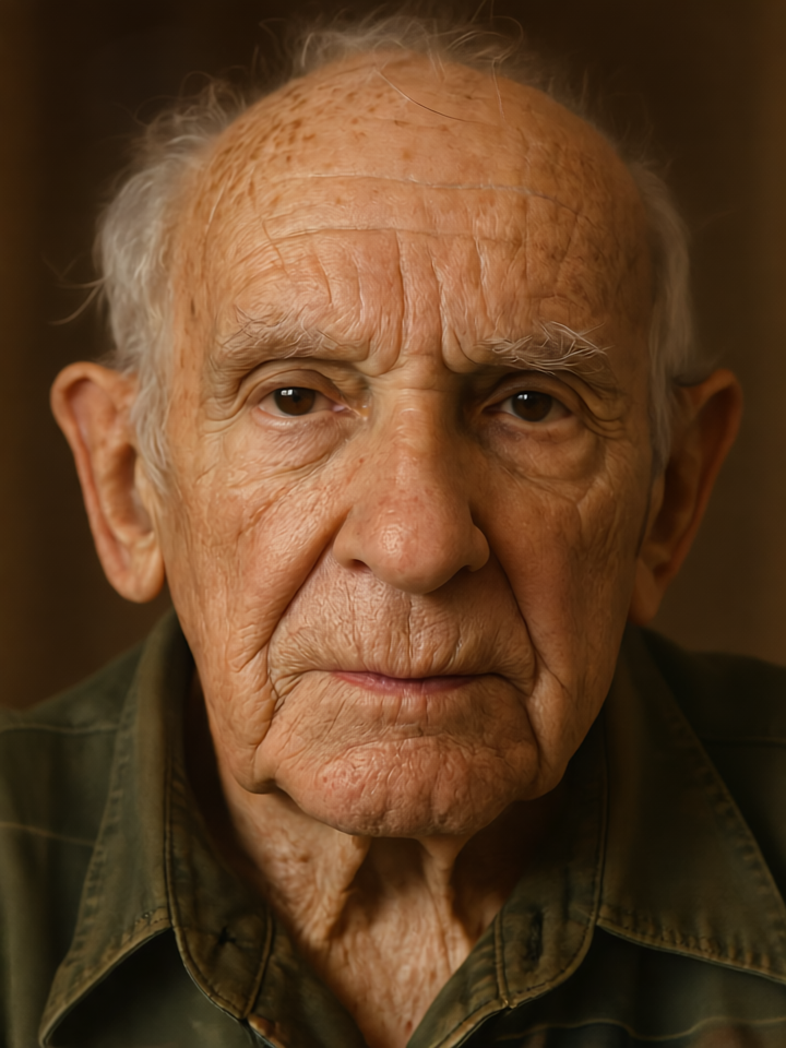 Photo avant animation (cas 3)