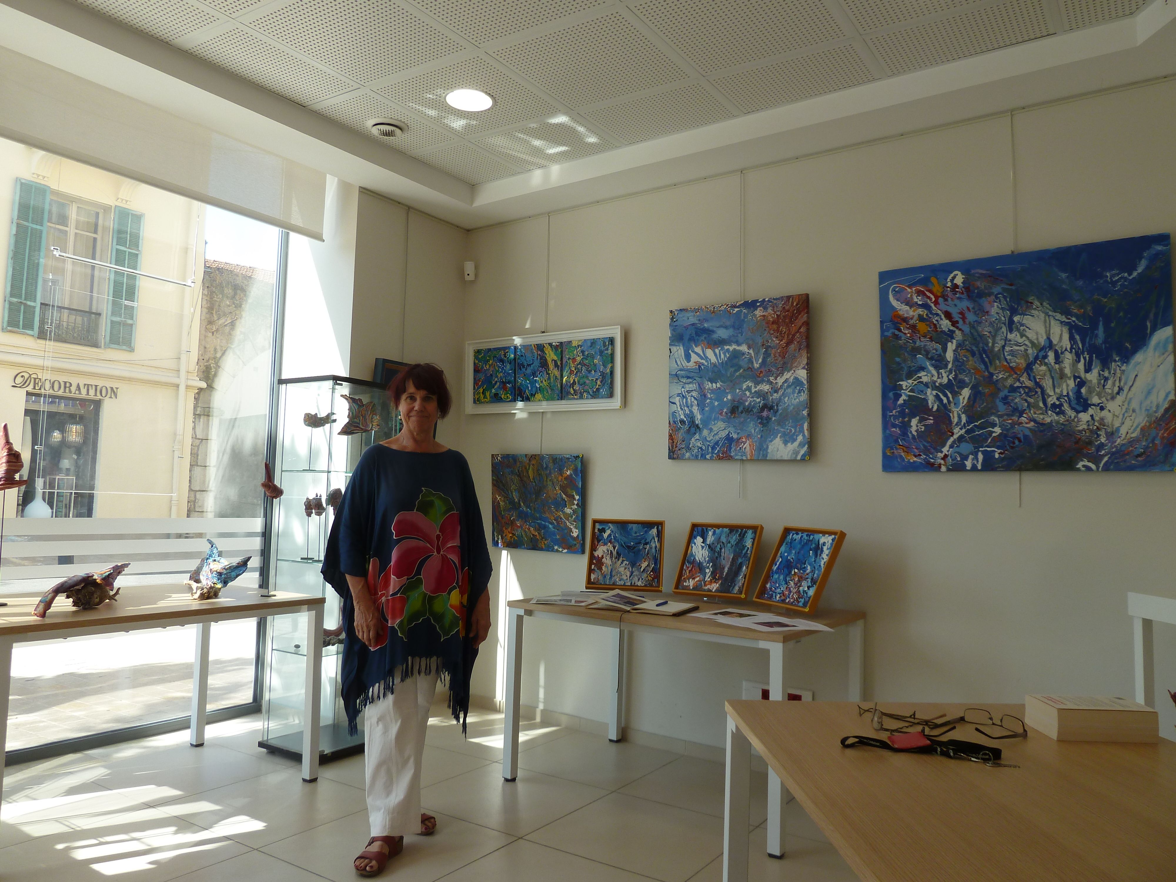 COULEURS DU SUD SEPTEMBRE 2019 - NADIA.JPG