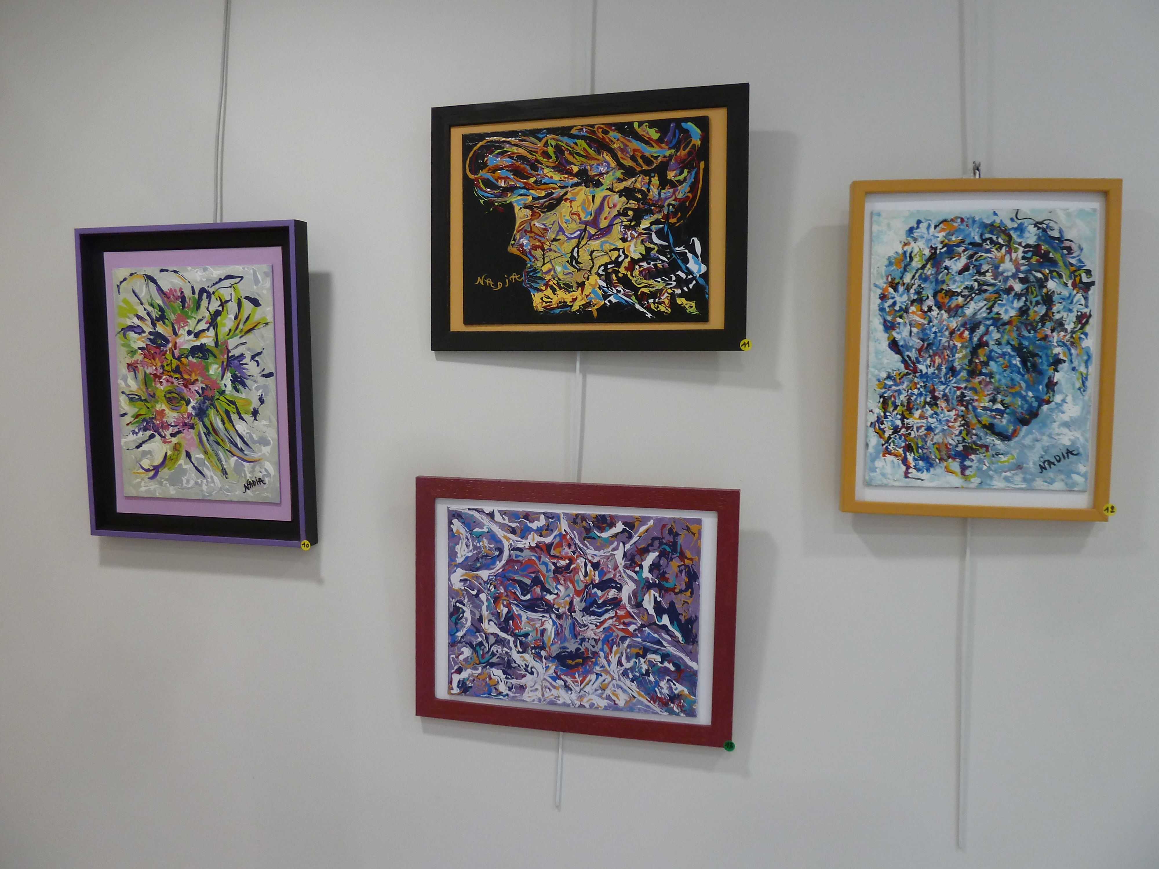 OEUVRES EXPOSEES 1 (1).JPG