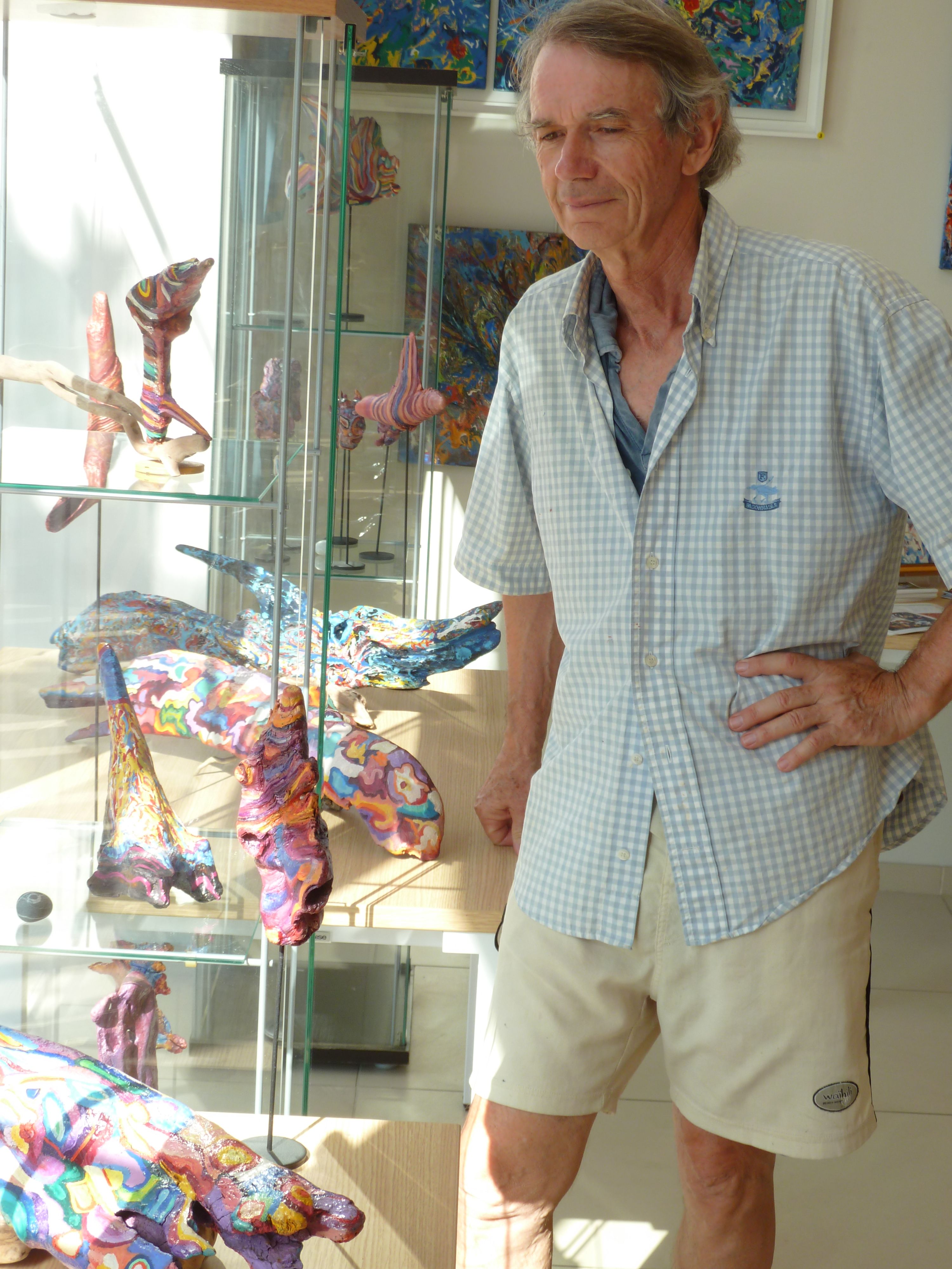 COULEURS DU SUD - SEPTEMBRE 2019 - PATRICK.JPG