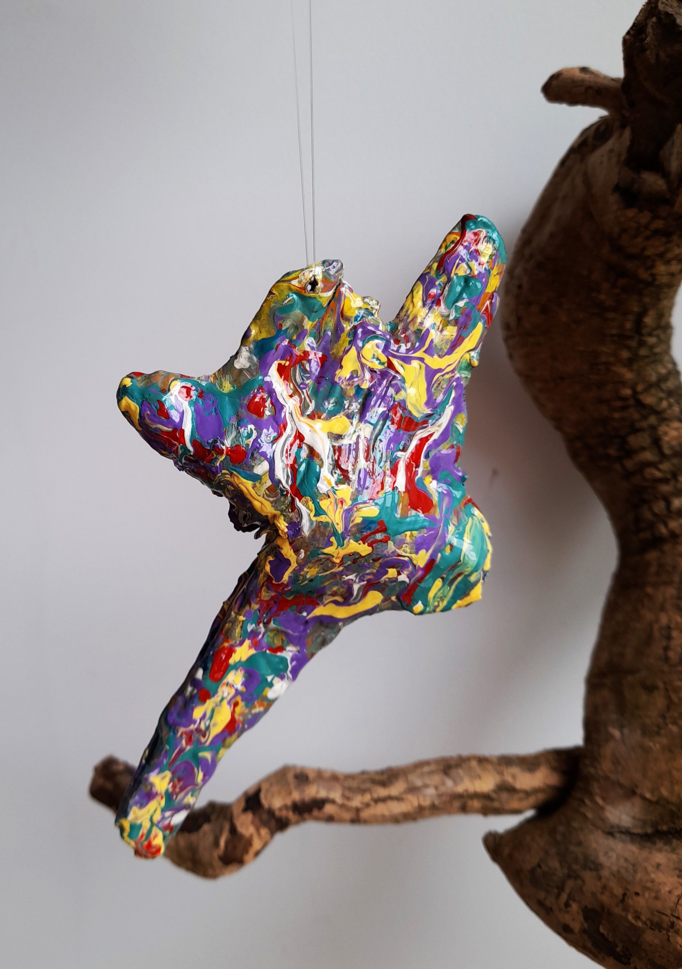 [OG]Les oiseaux girouette 2