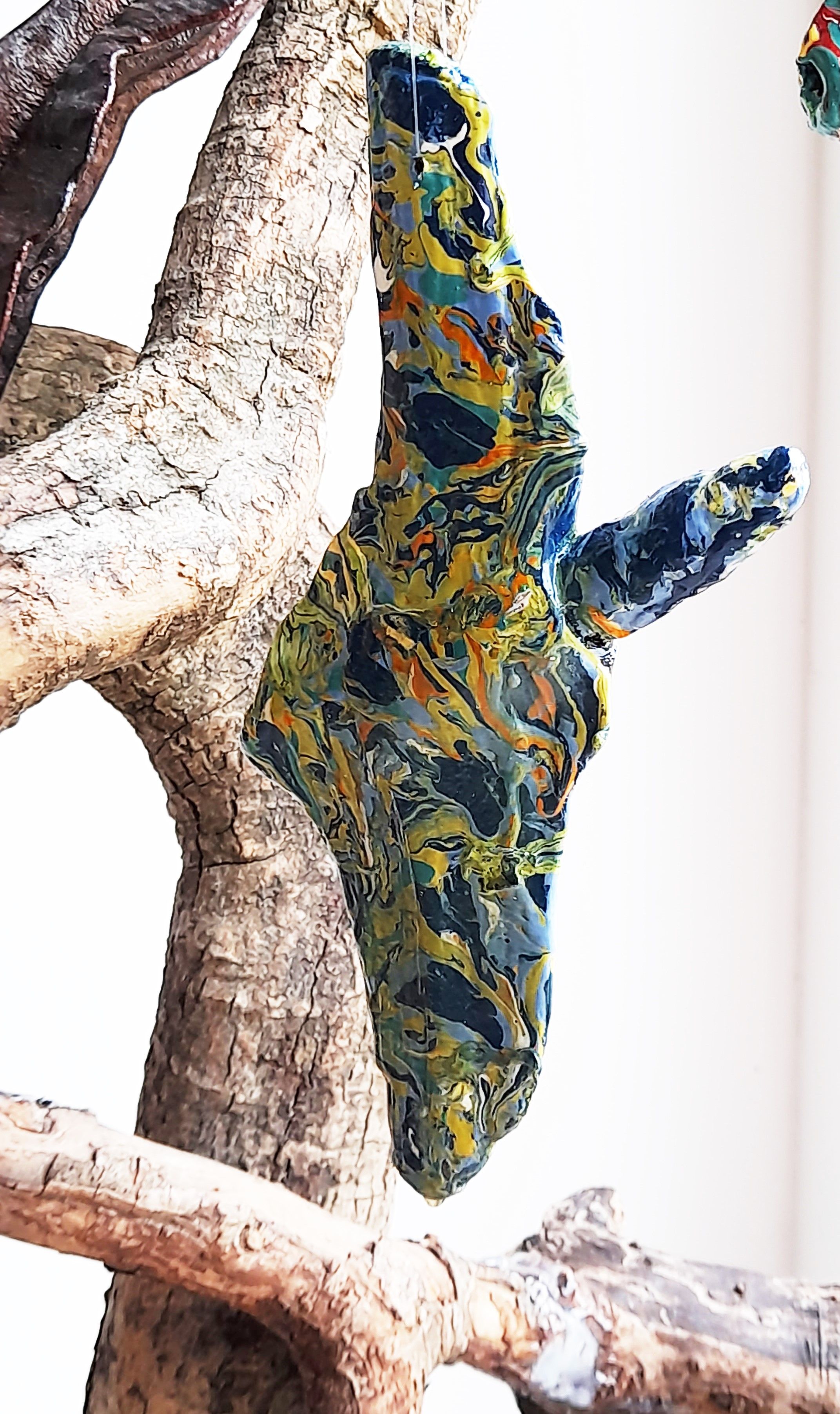 [OG]Les oiseaux girouette 4