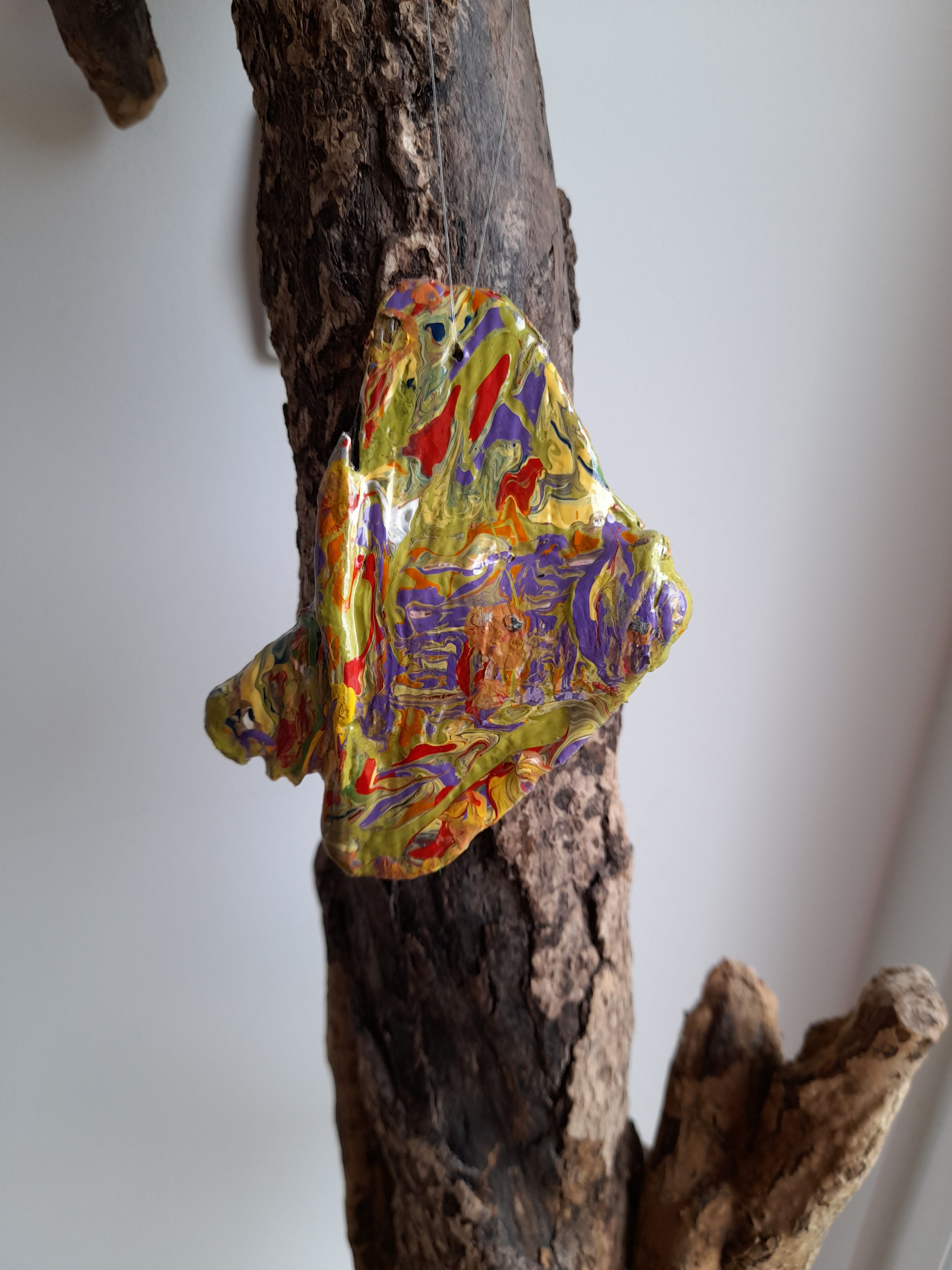 [OG]Les oiseaux girouette 1