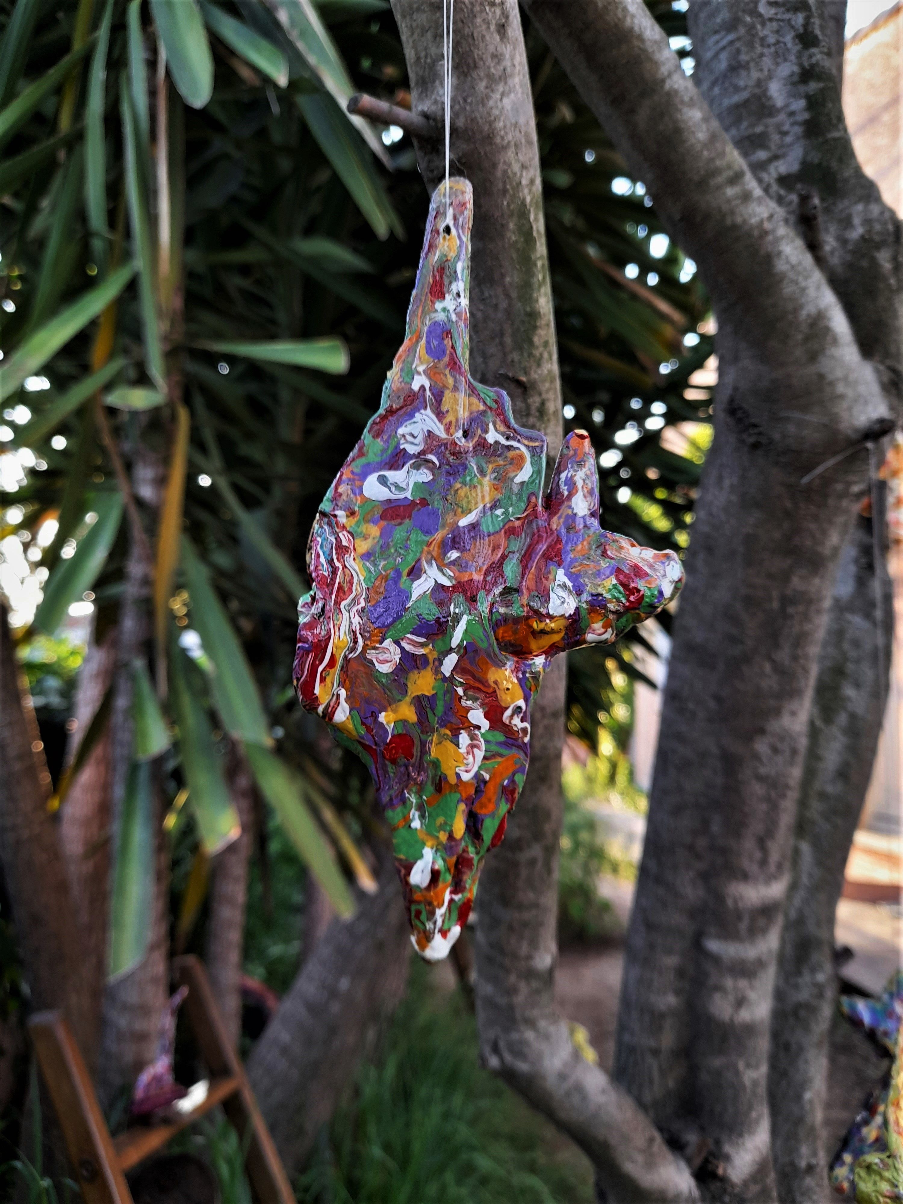 [OG]Les oiseaux girouette 3