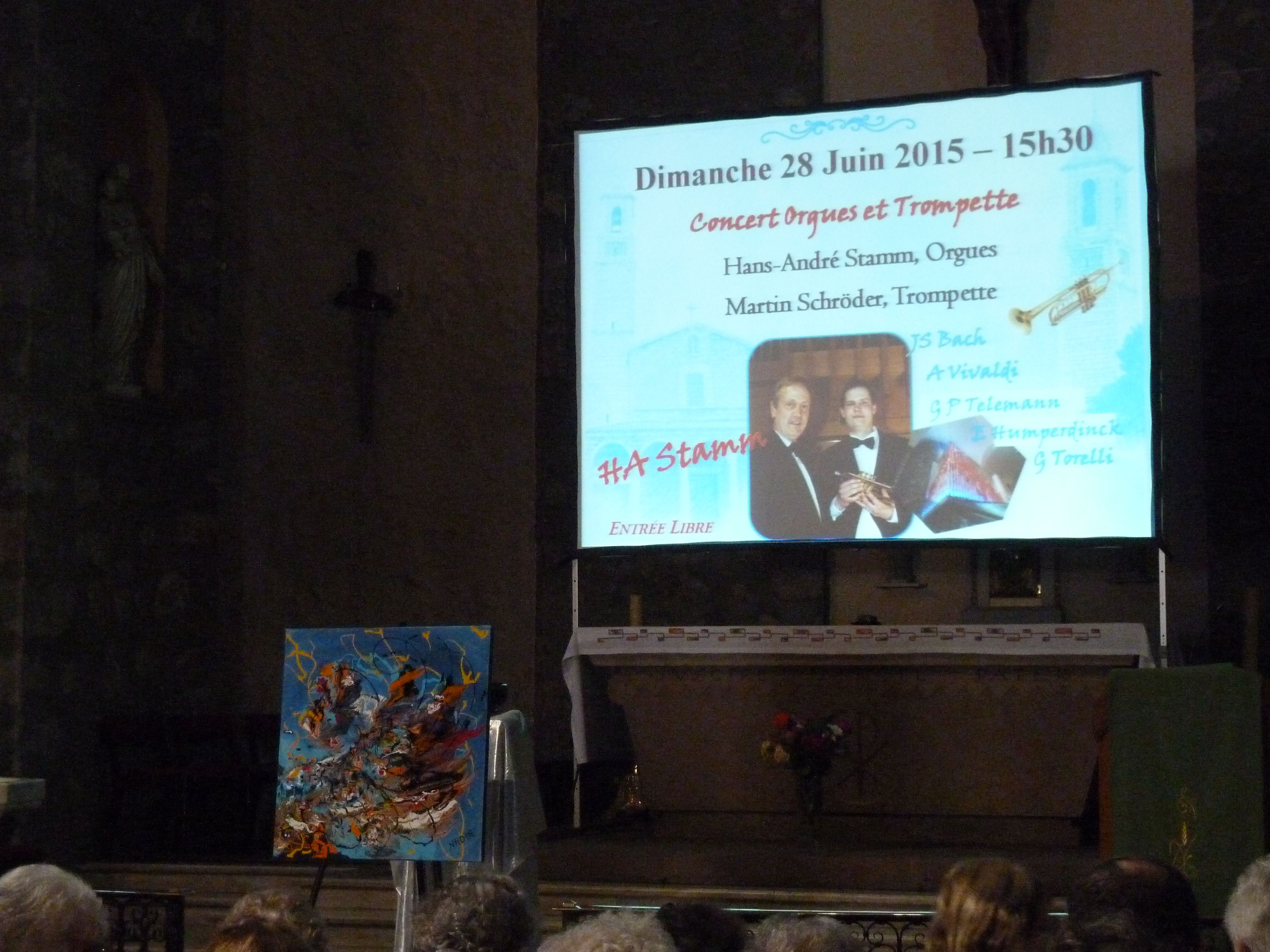 PRESENTATION DU CONCERT ORGUE ET TROMPETTES.JPG