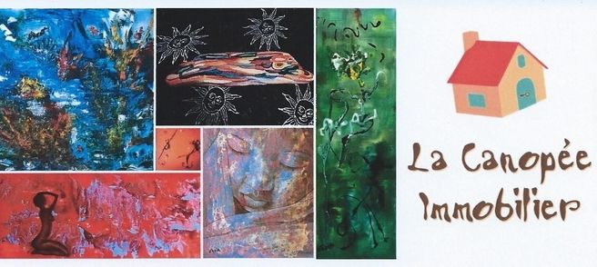 EXPOSITION A LA CANOPEE IMMOBILIER - OCTOBRE 2015.jpg