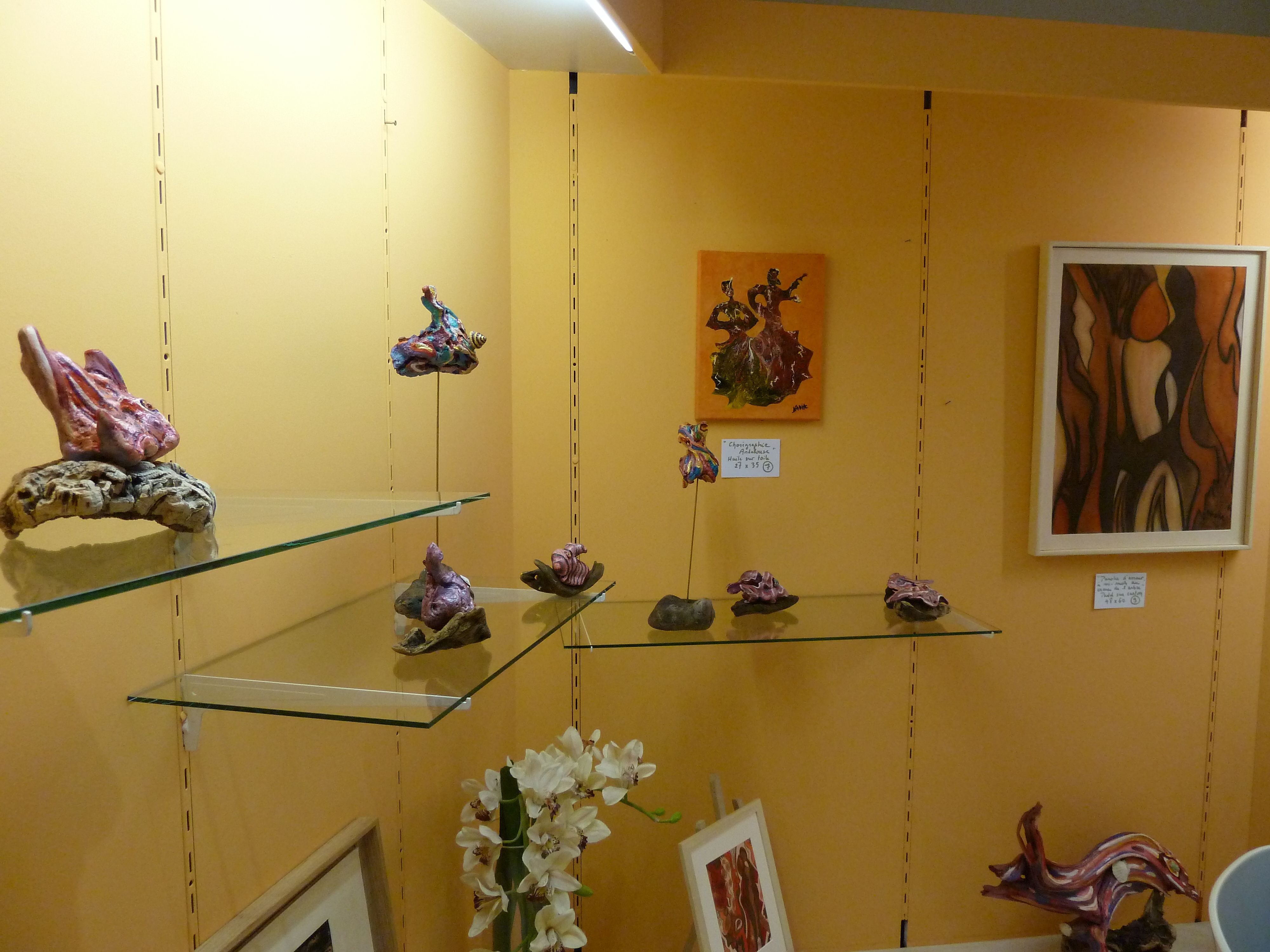 OEUVRES EXPOSEES 2.JPG