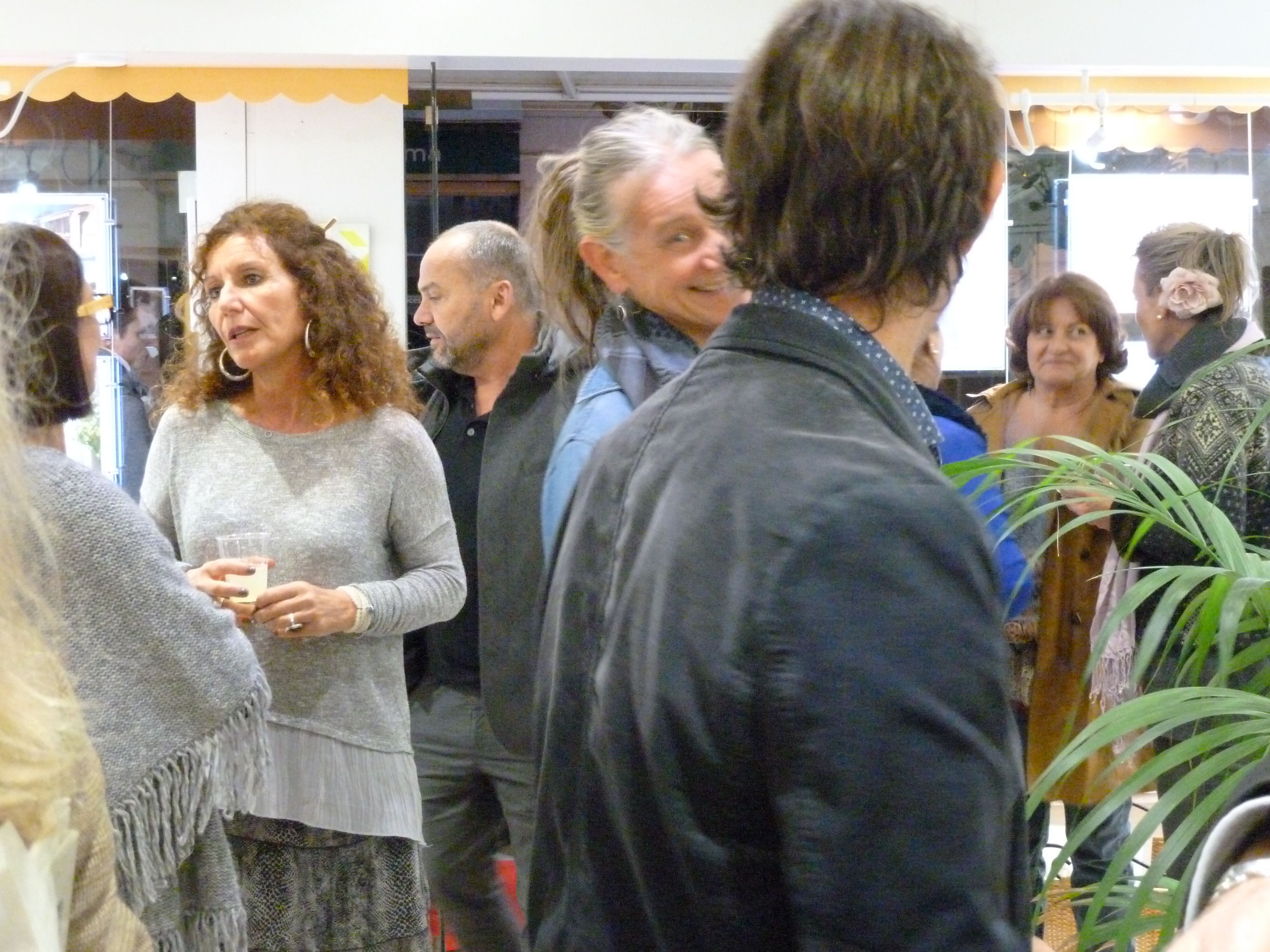 VERNISSAGE.JPG
