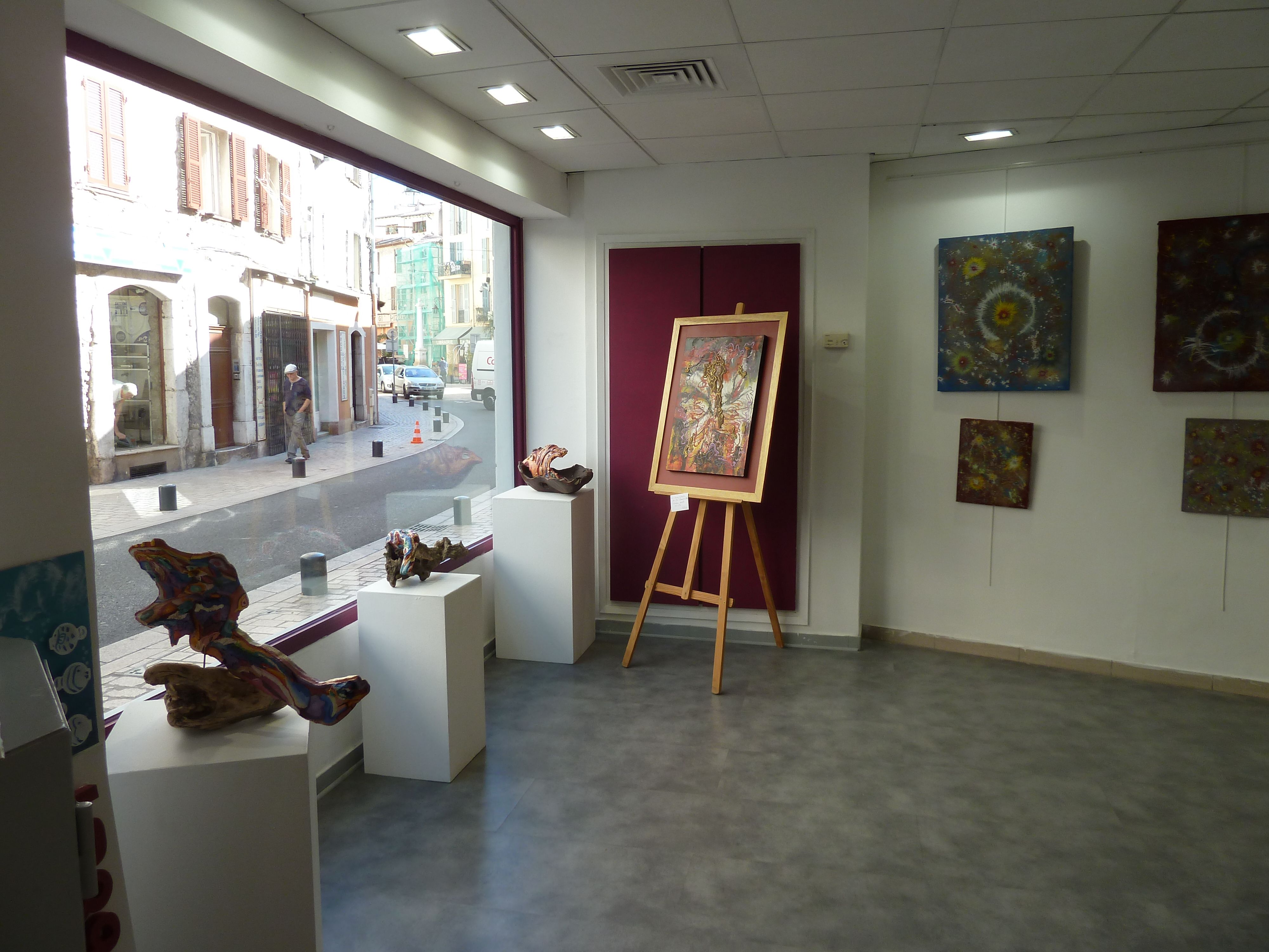 LES OEUVRES EXPOSEES 2.JPG