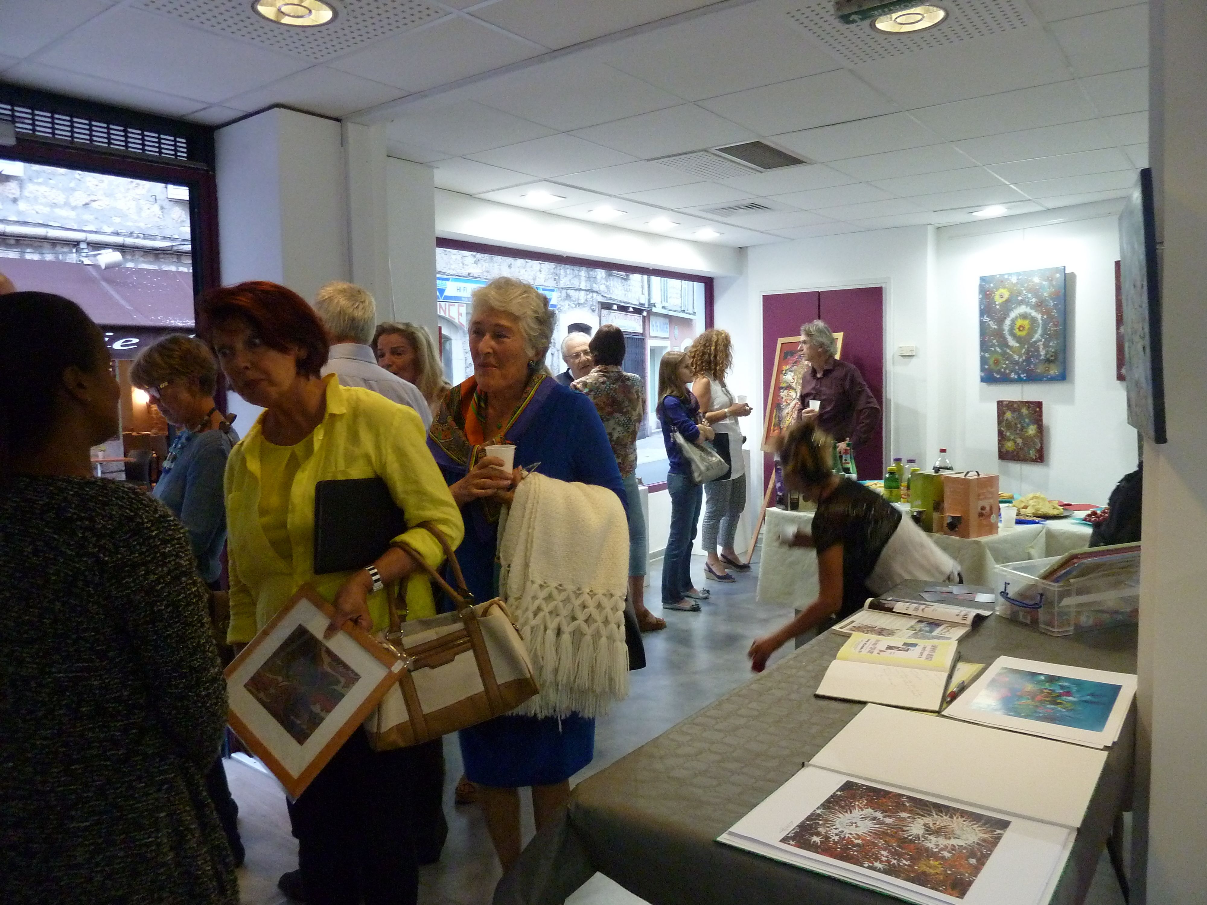 VERNISSAGE.JPG
