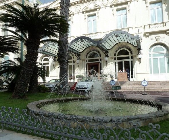 LE CASINO DE SAN REMO.JPG