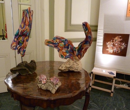 OEUVRES EXPOSEES 3.JPG