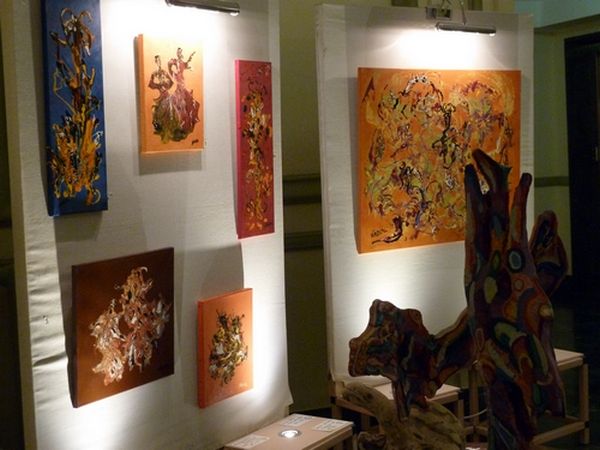 OEUVRES EXPOSEES 2.JPG