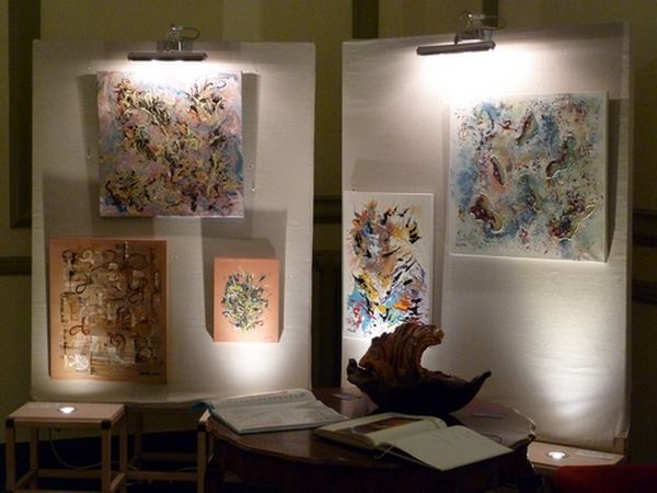 OEUVRES EXPOSEES 4.JPG