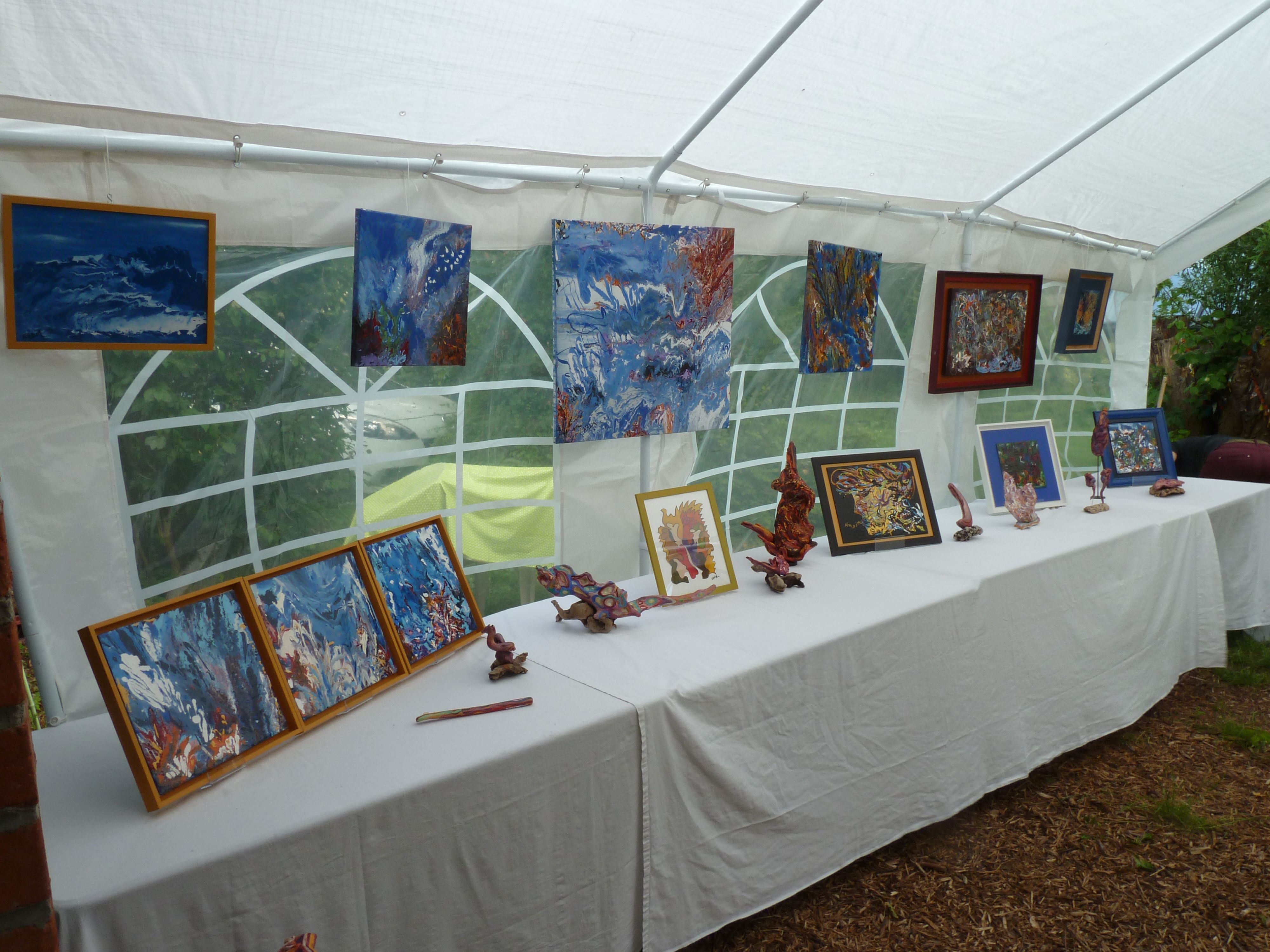OEUVRES EXPOSEES 1.JPG