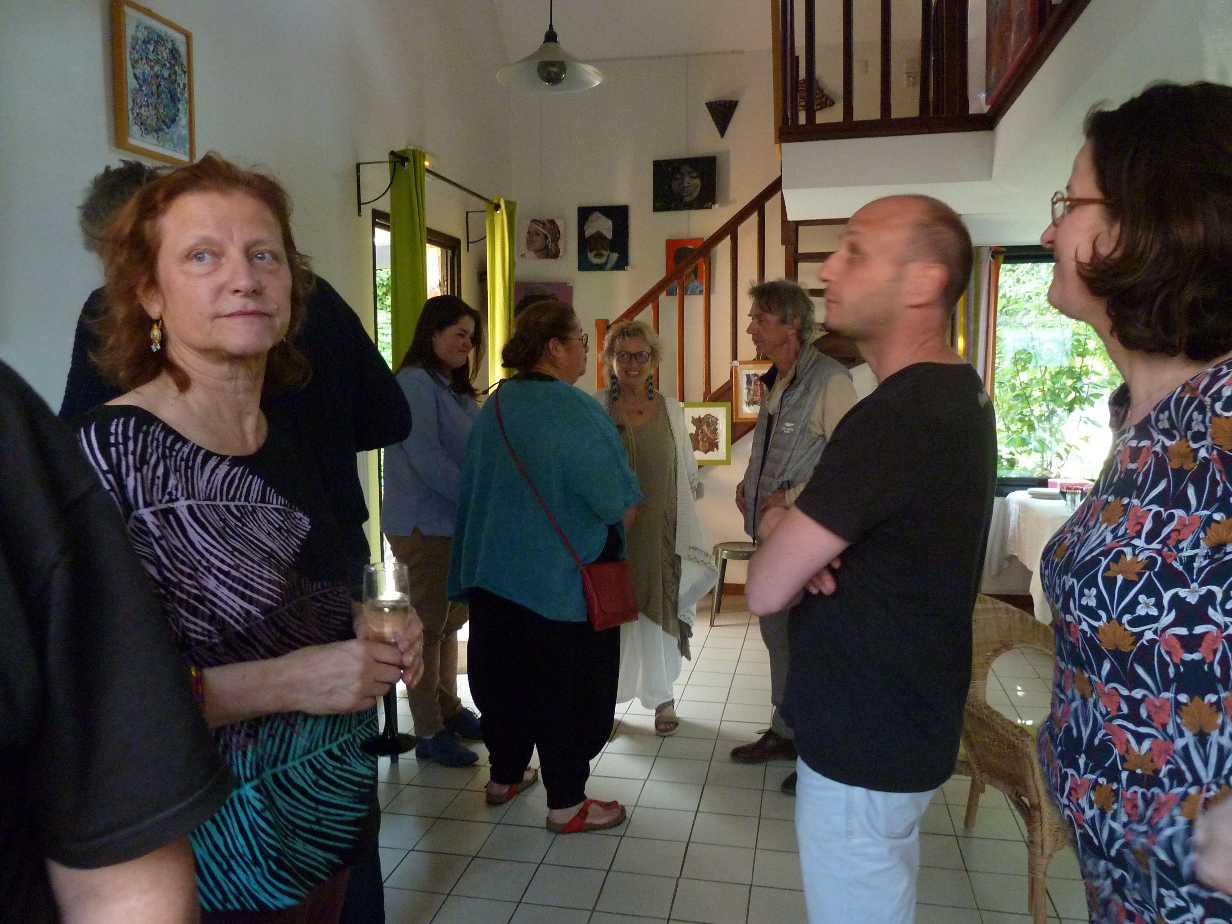 VERNISSAGE.JPG