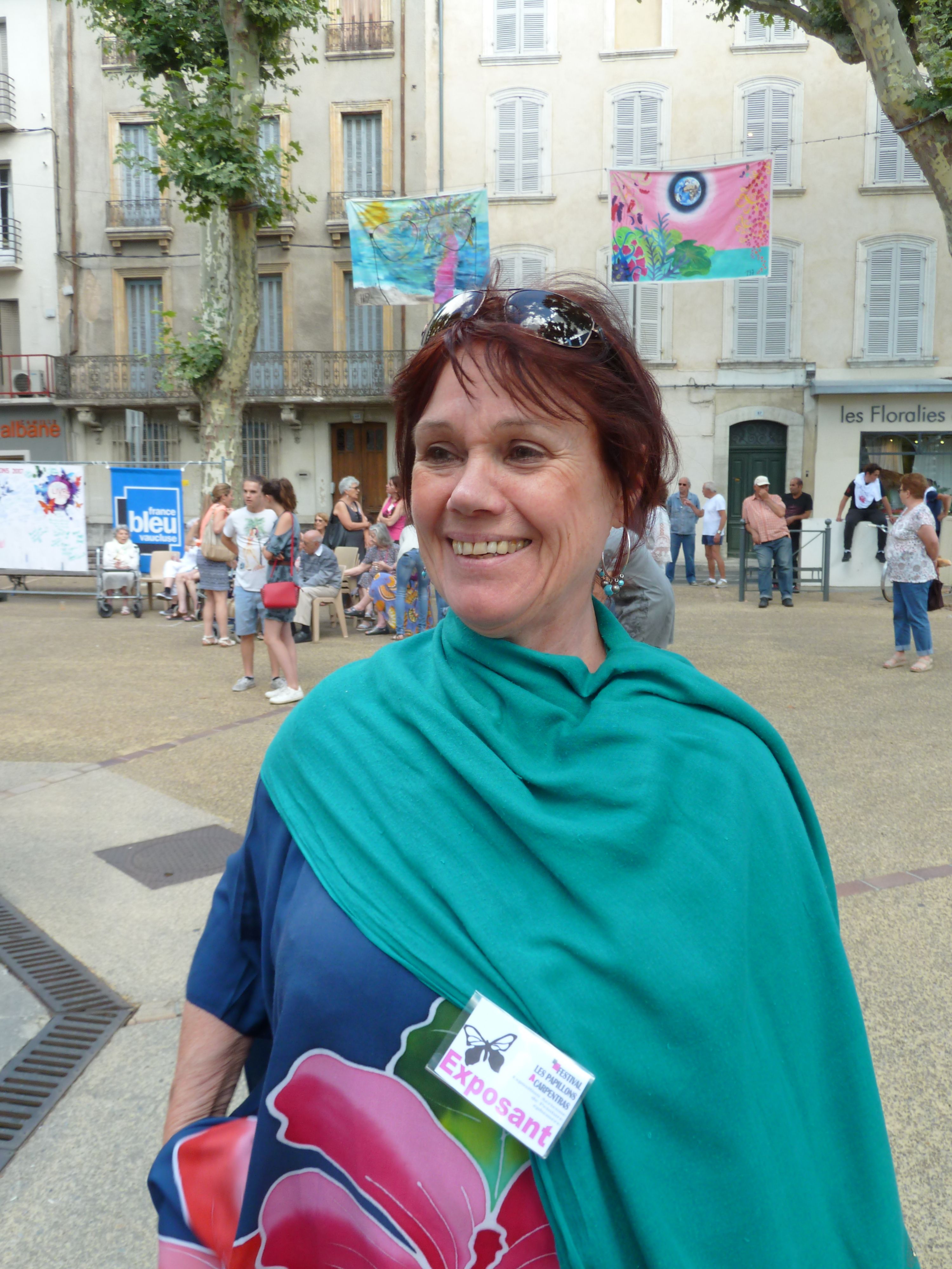 NADIA - FESTIVAL LES PAPILLONS CARPENTRAS.JPG