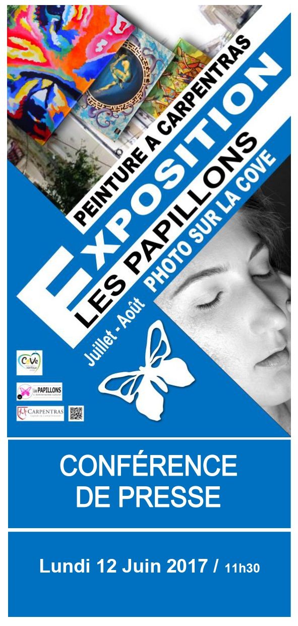 FESTIVAL LES PAPILLONS CARPENTRAS 2017_page-0001.jpg