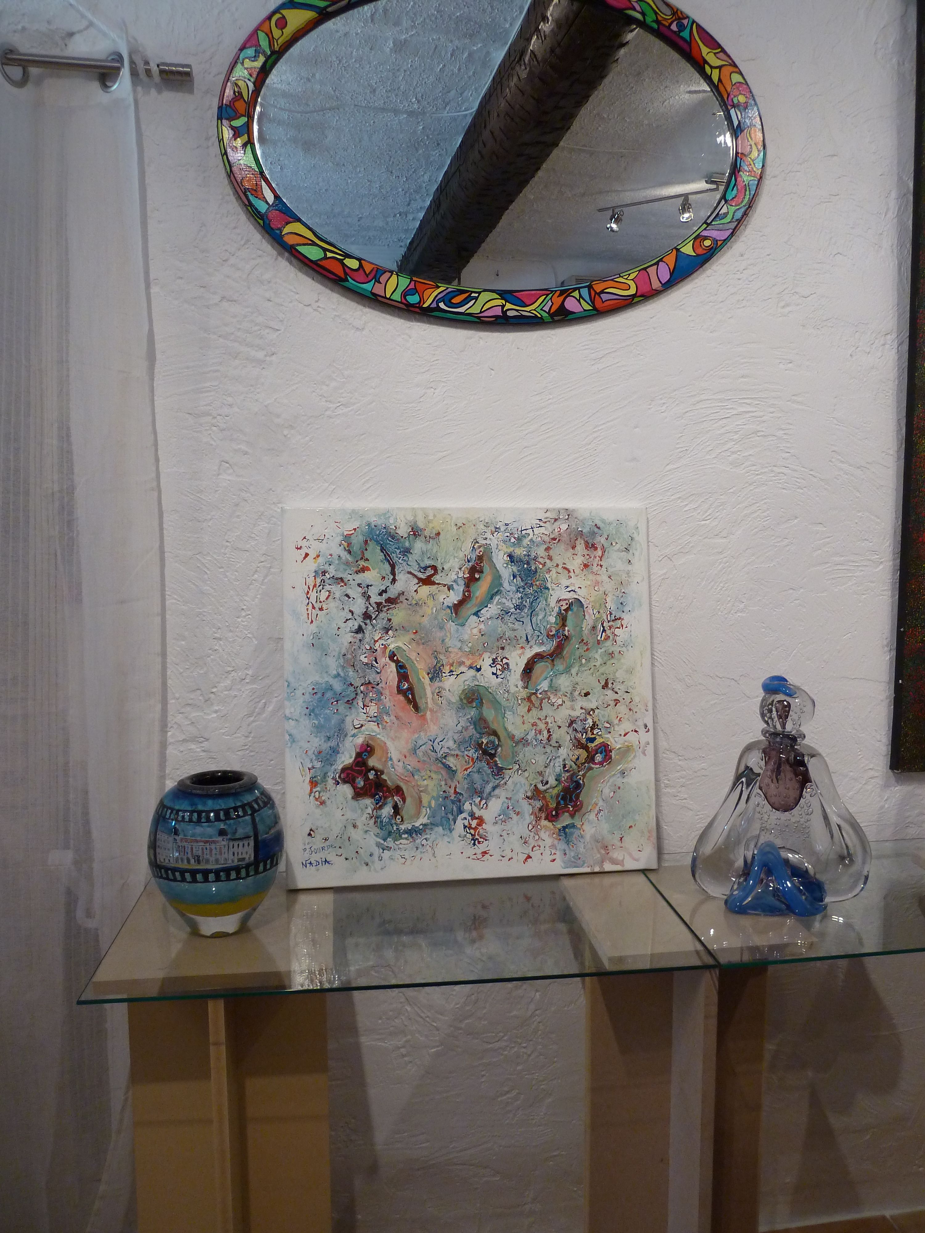 Oeuvre exposée.JPG