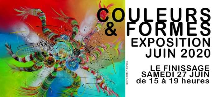 EXPOSITION COULEURS ET FORMES JUIN 2020.jpg