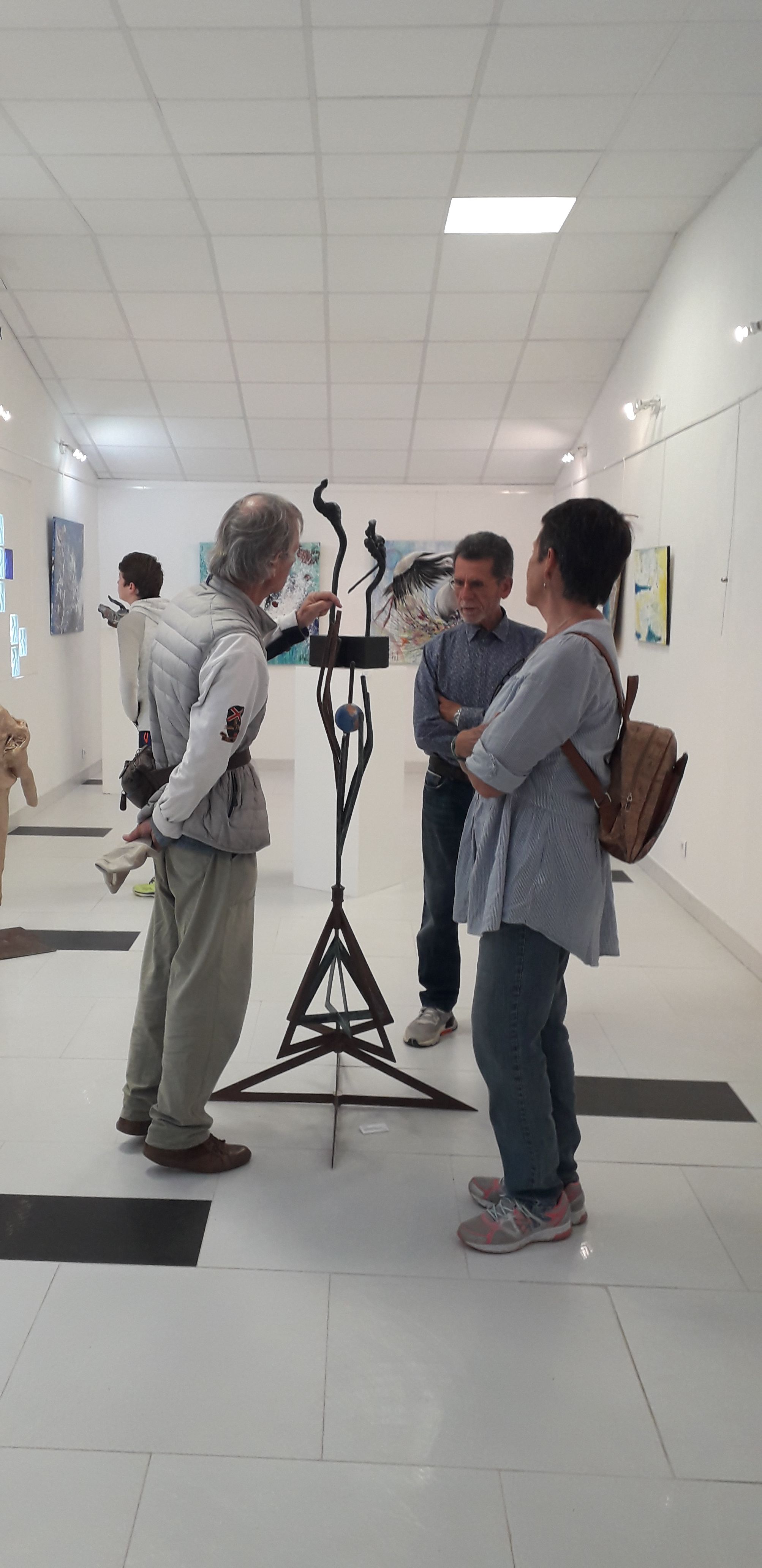 AMIS INVITES EXPOSITION COULEURS ET FORMES JUIN 2020.jpg