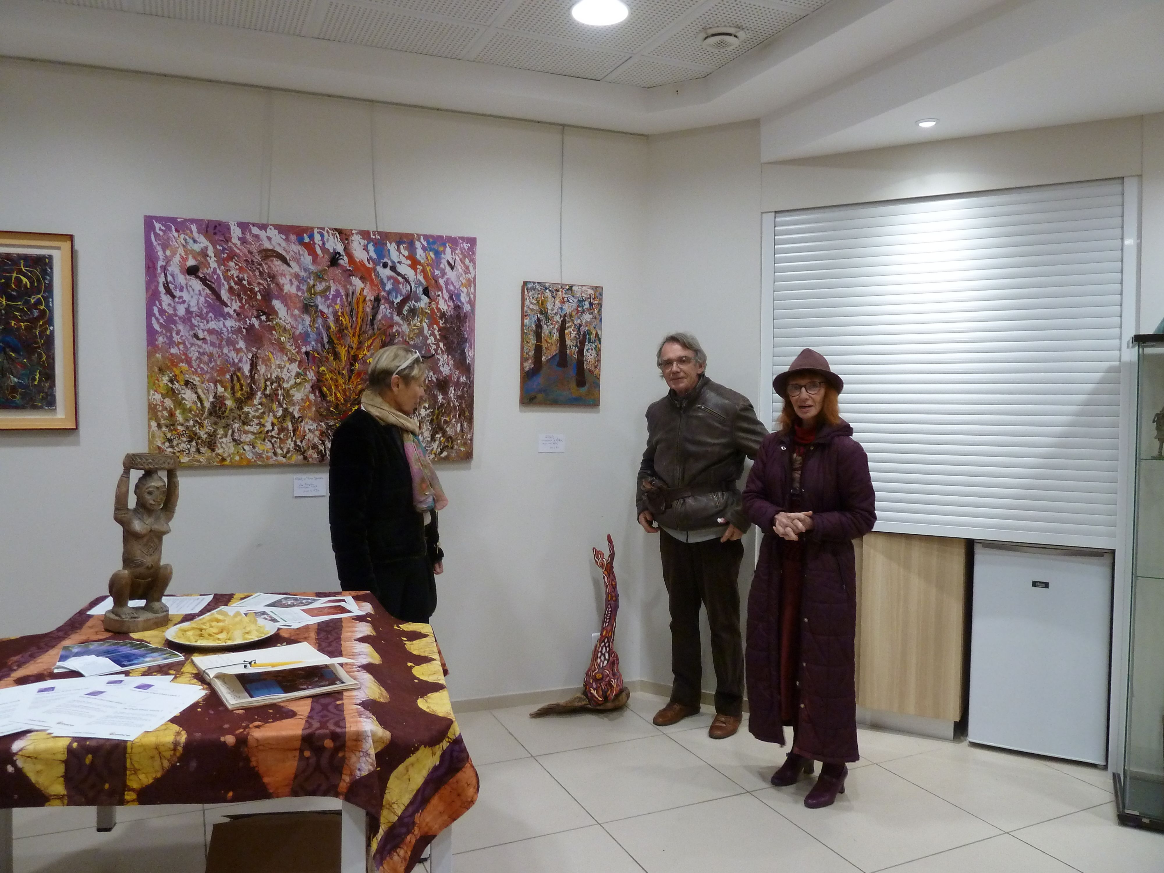OEUVRES EXPOSEES 1.JPG