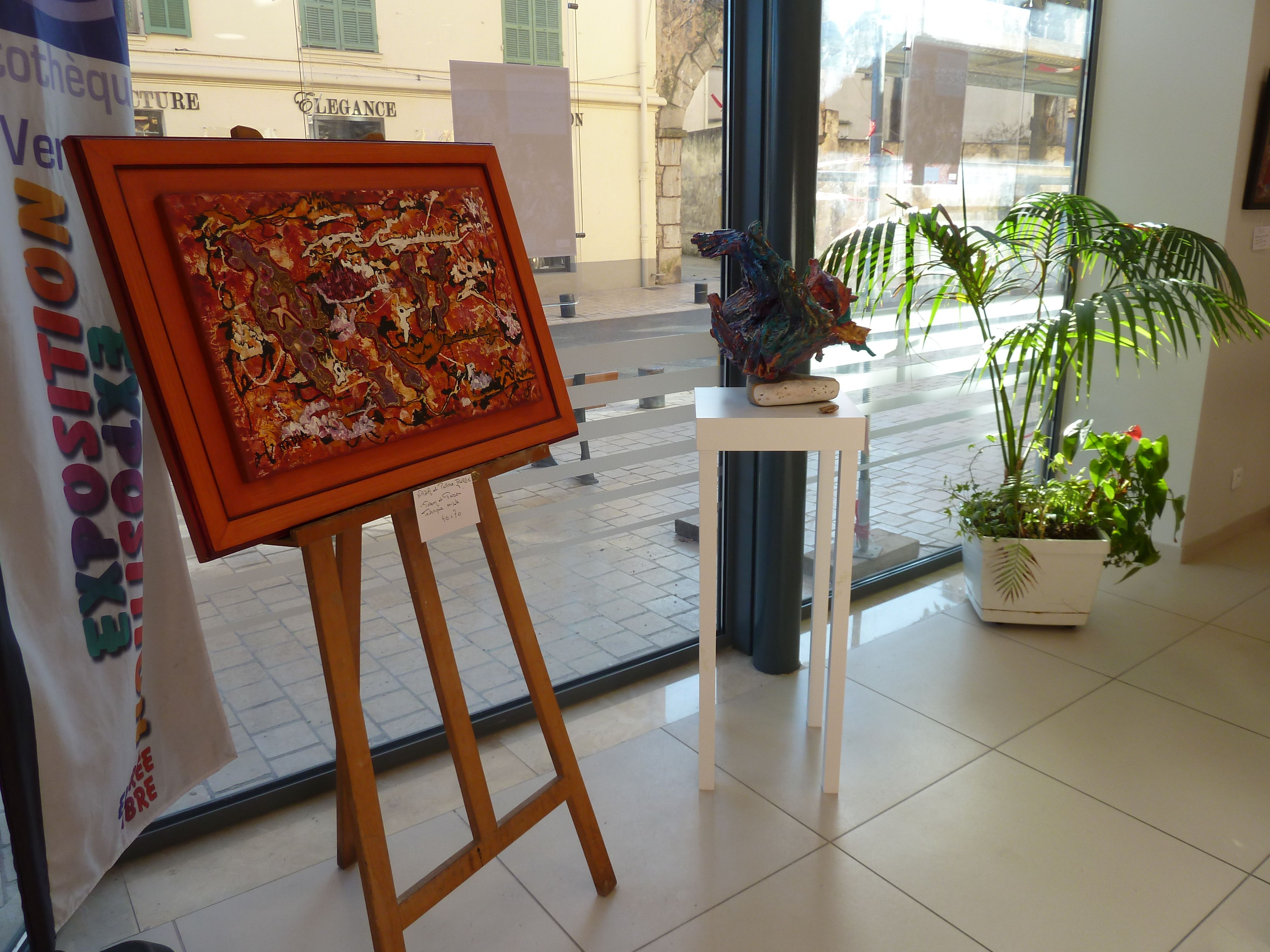 OEUVRES EXPOSEES 3.JPG
