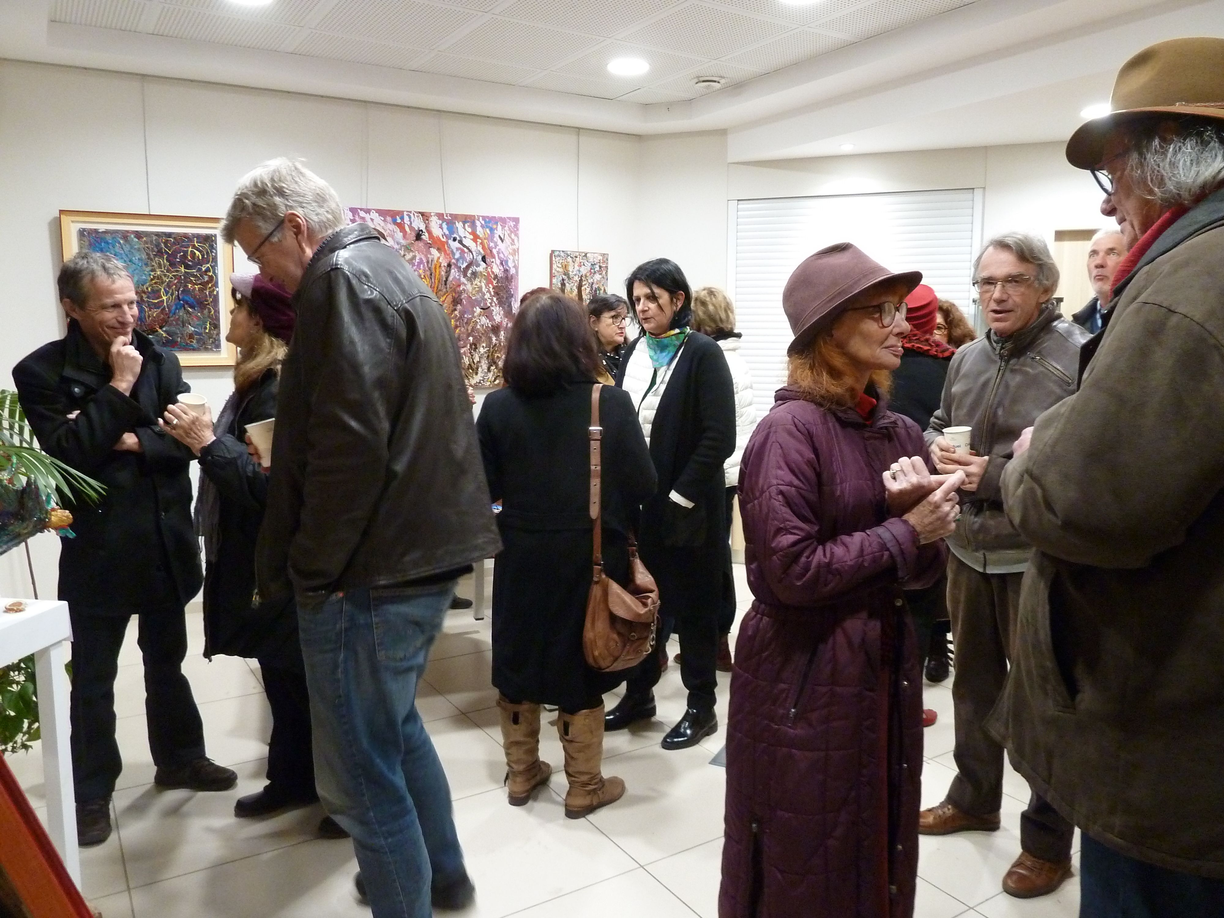 VERNISSAGE EXPOSITION FEVRIER 2020.JPG