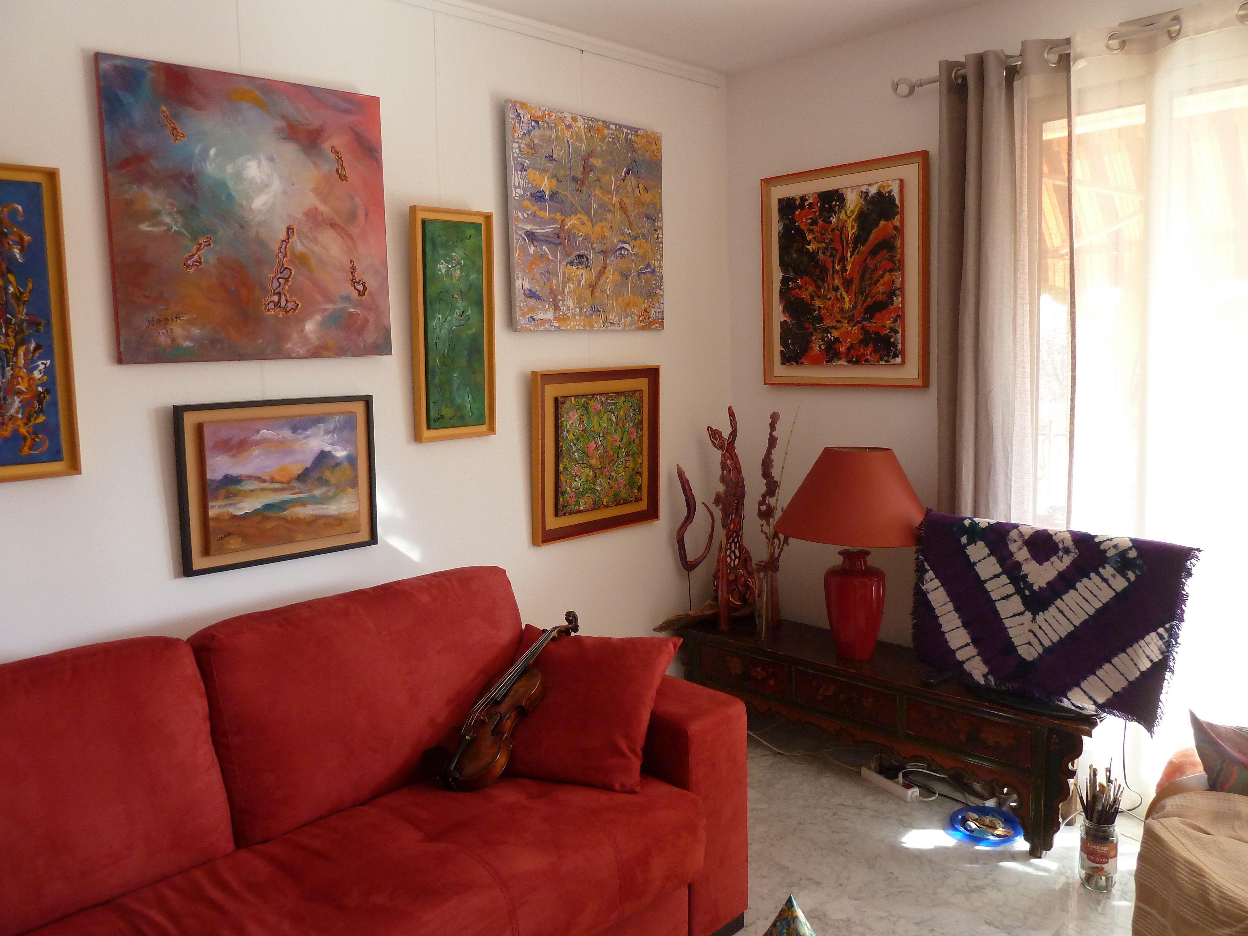 EXPOSITION LE JARDIN DES MUSES MARS 2019 - 1.JPG