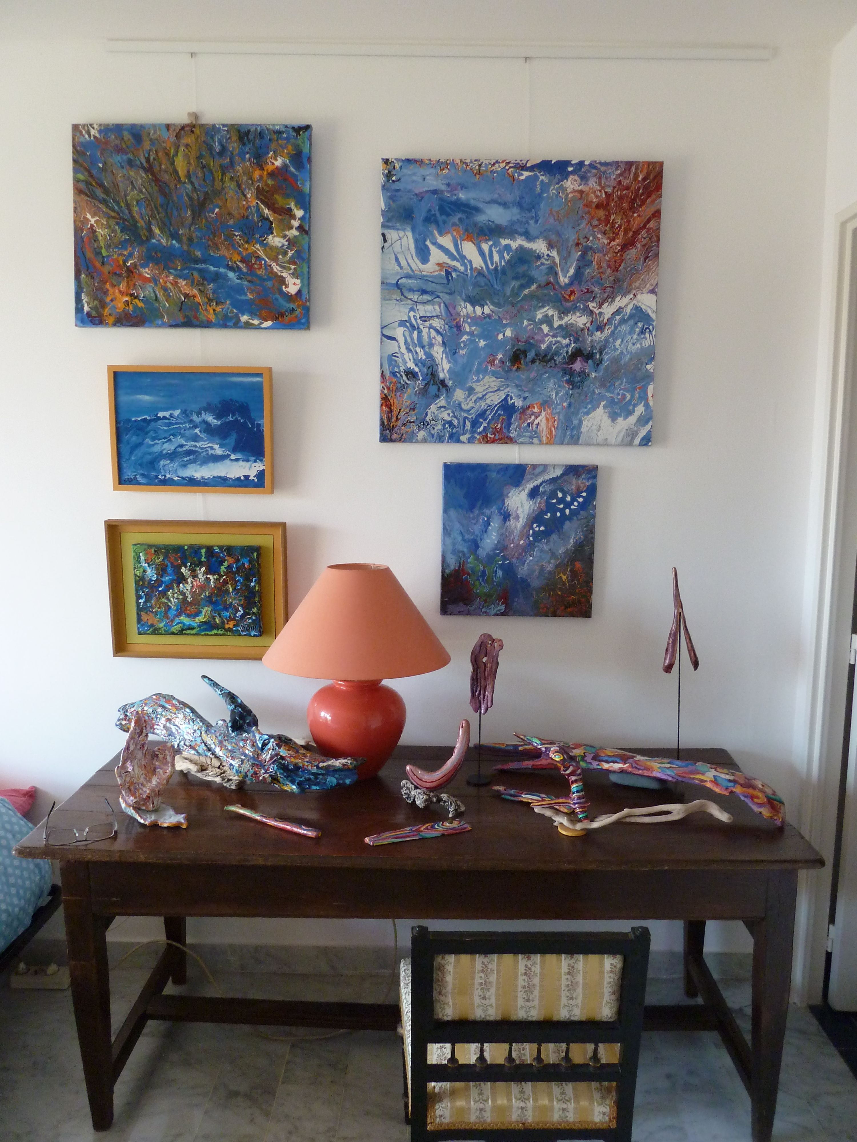 EXPOSITION LE JARDIN DES MUSES - MARS 2019 - 2.JPG