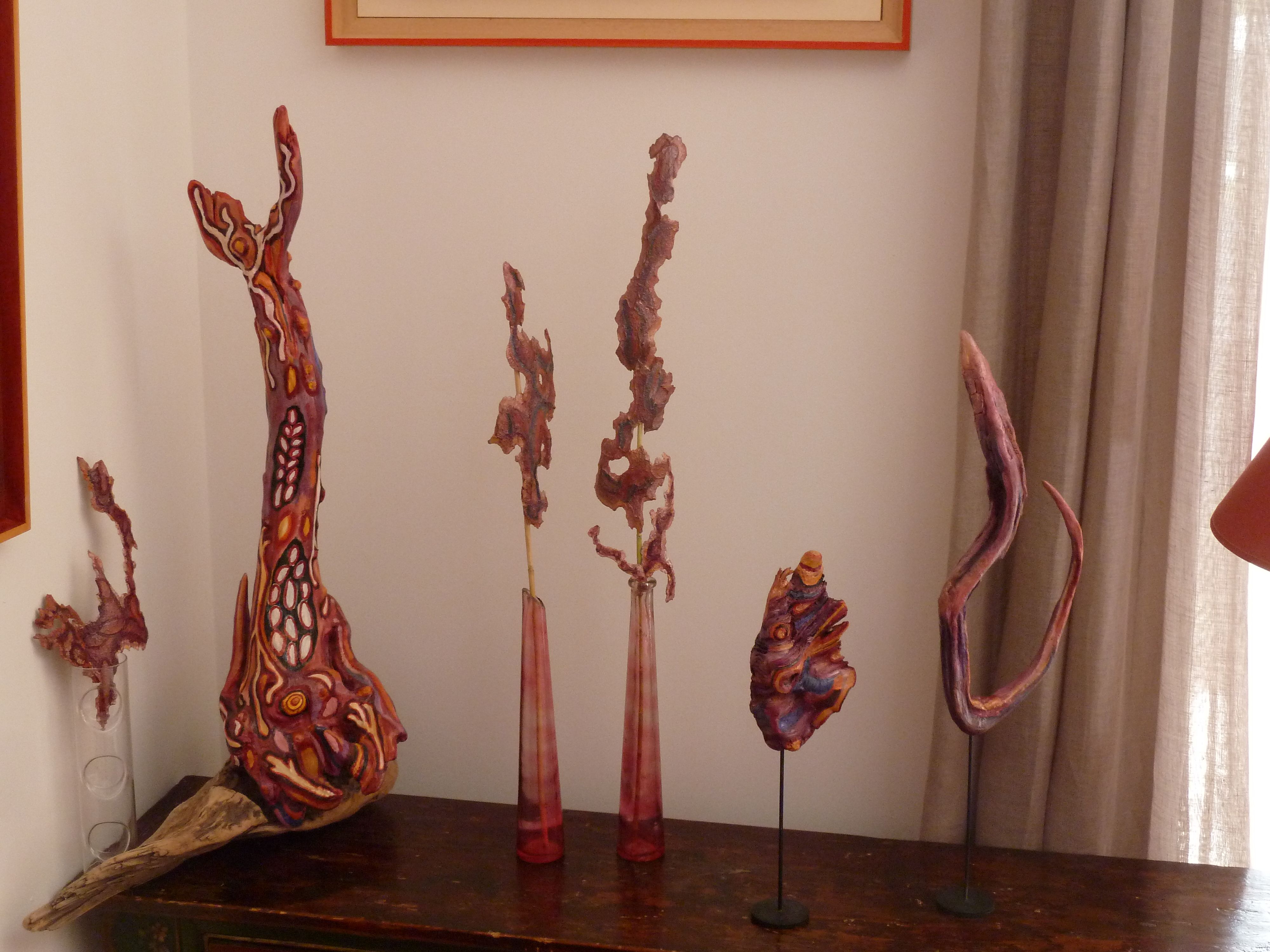 EXPOSITION LE JARDIN DES MUSES - MARS 2019 - 4.JPG