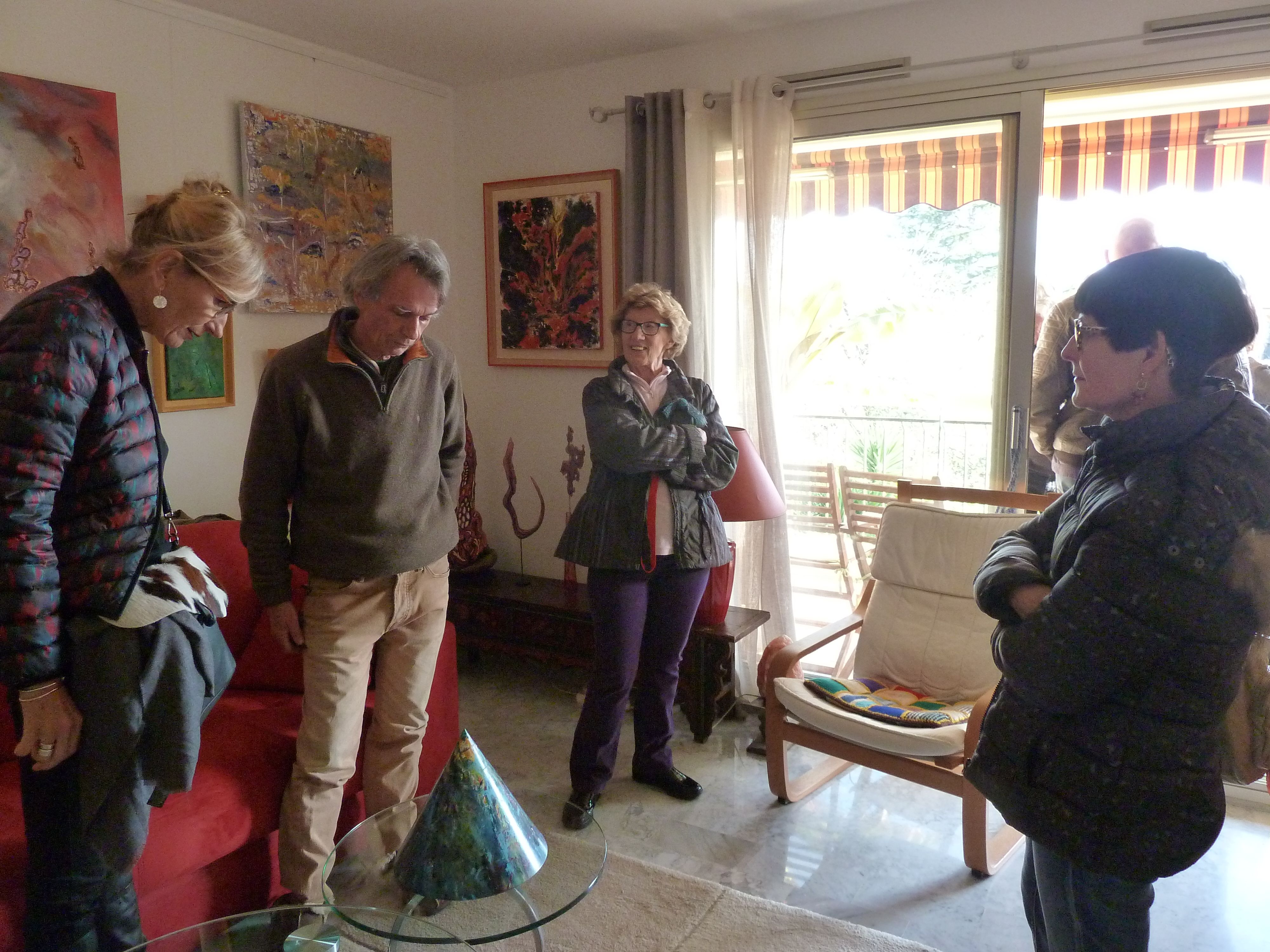 AMIS VISITEURS 1.JPG