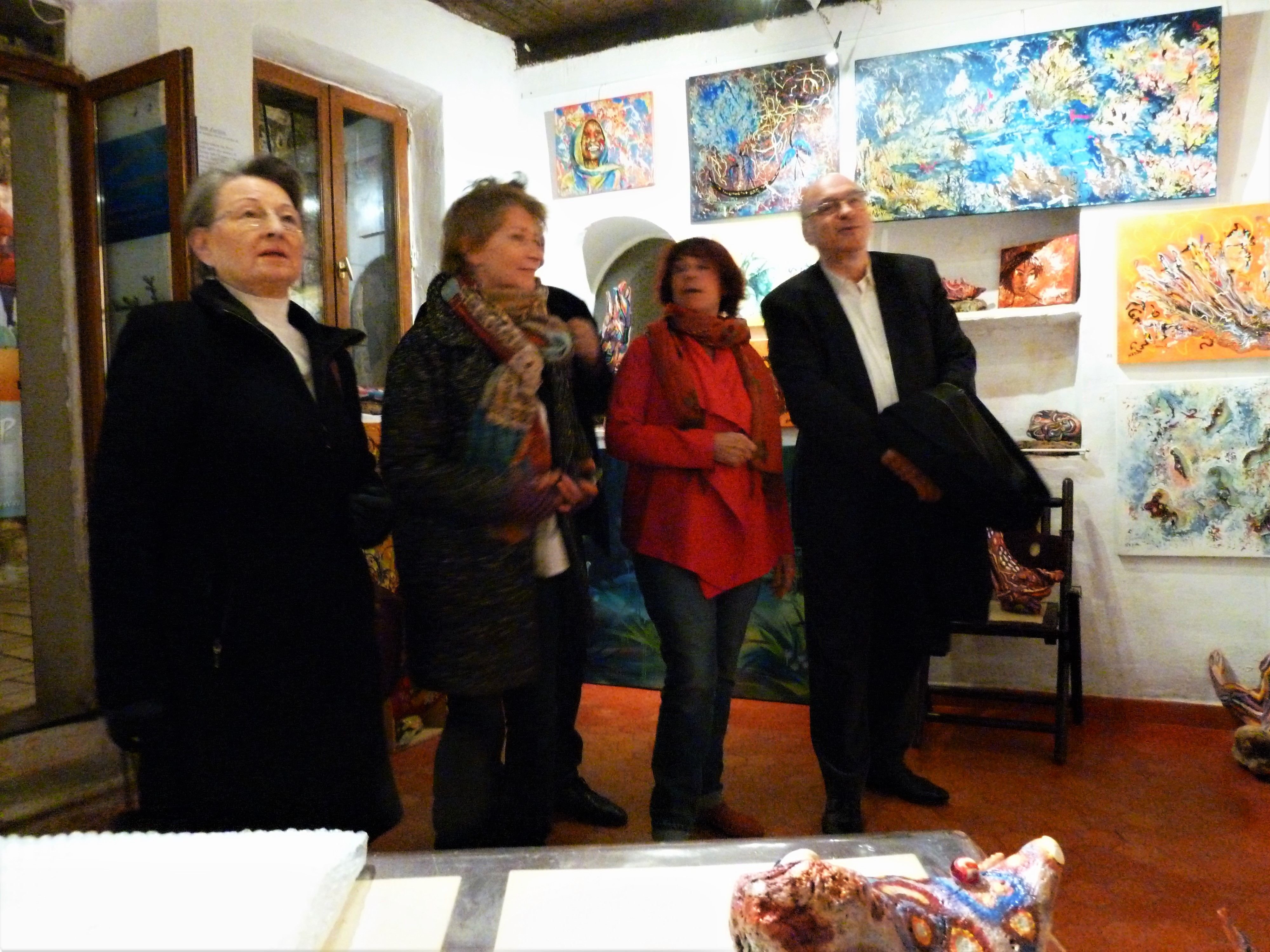 VISITEURS ET AMIS 5.JPG