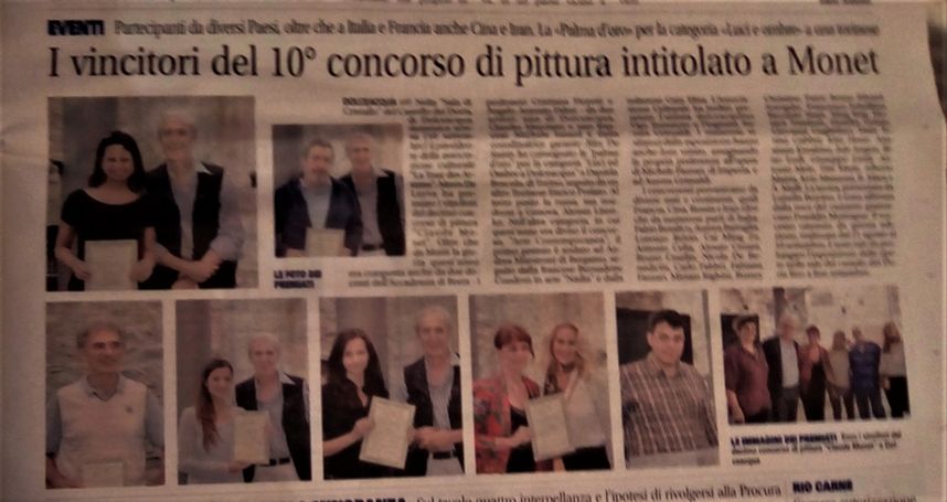 ARTICLE DE PRESSE.jpg