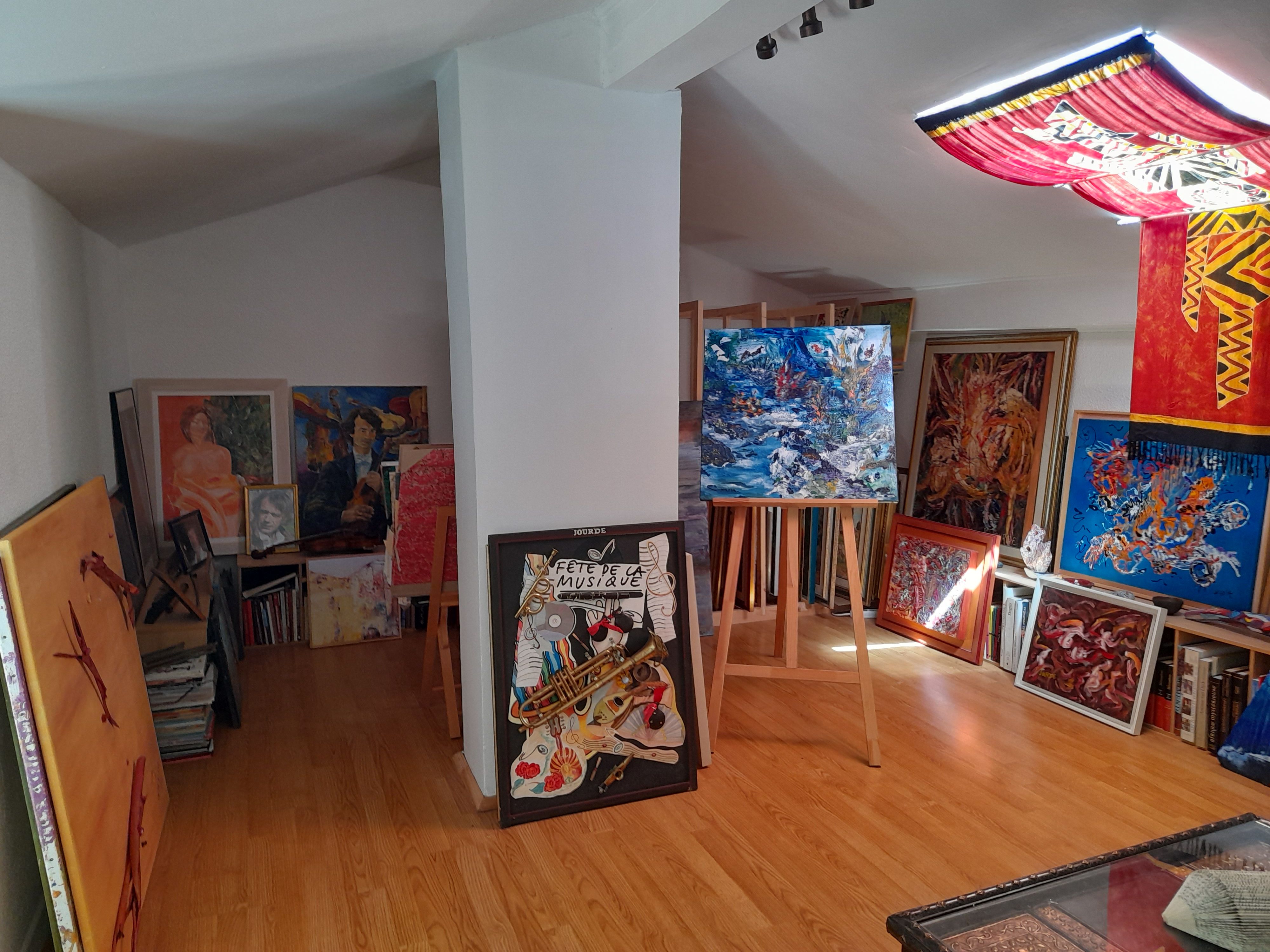 expo marseillan 2.jpg